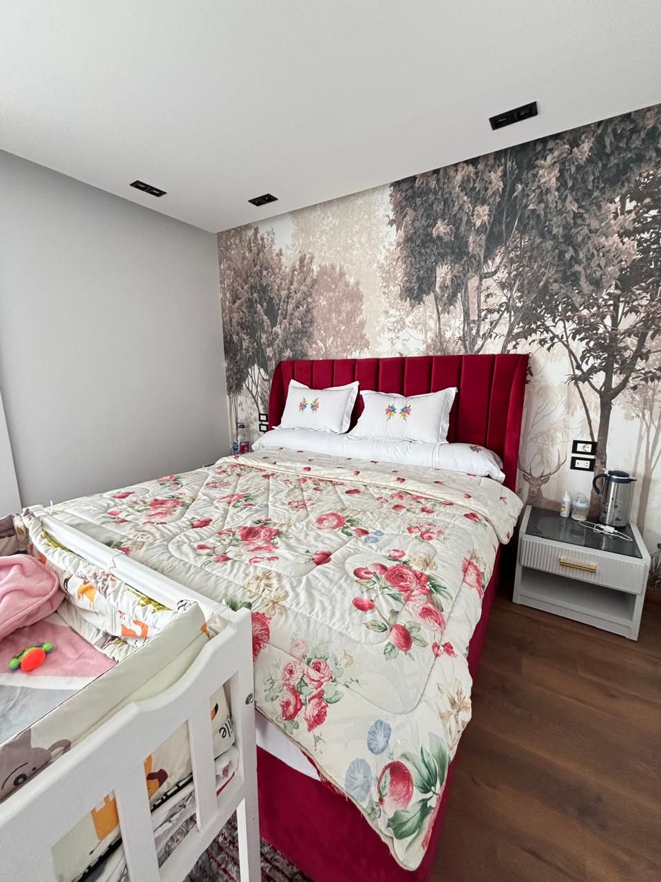 صورة العقار 2