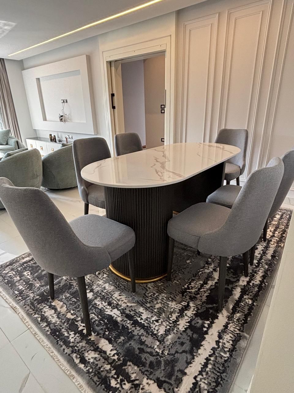 صورة العقار 3