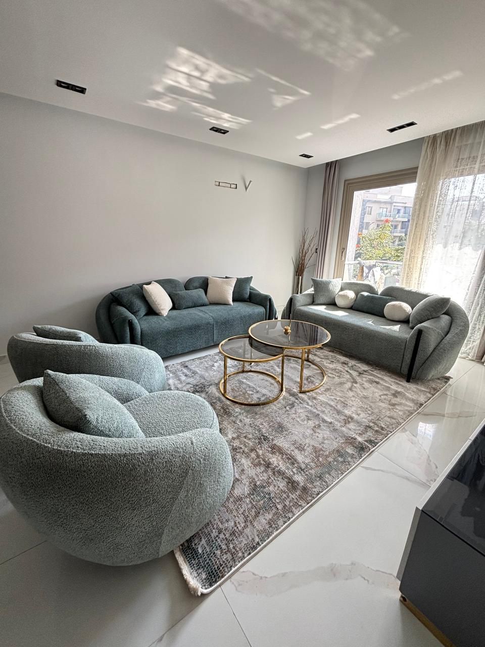 صورة مصغرة 4