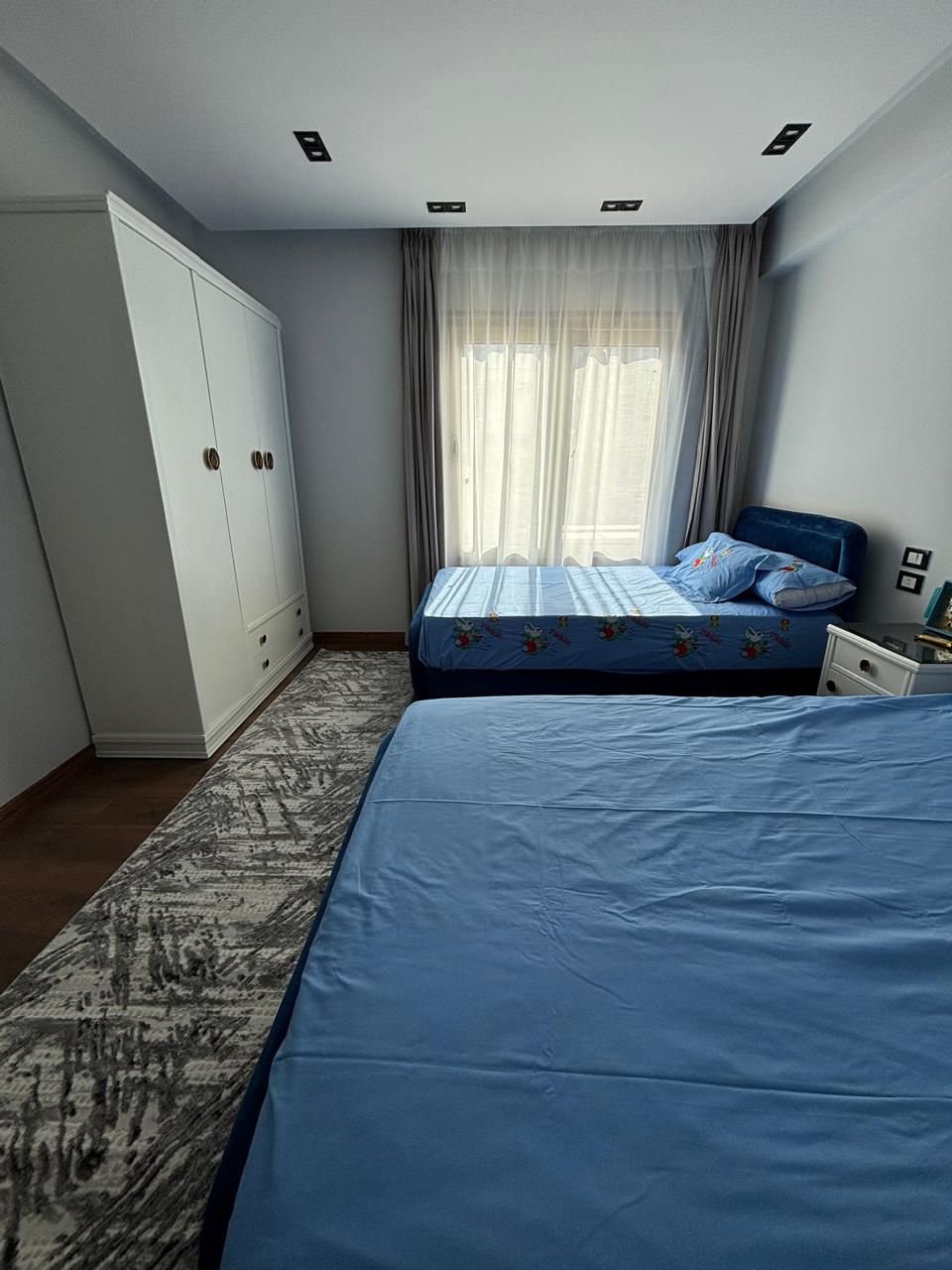 صورة مصغرة 5