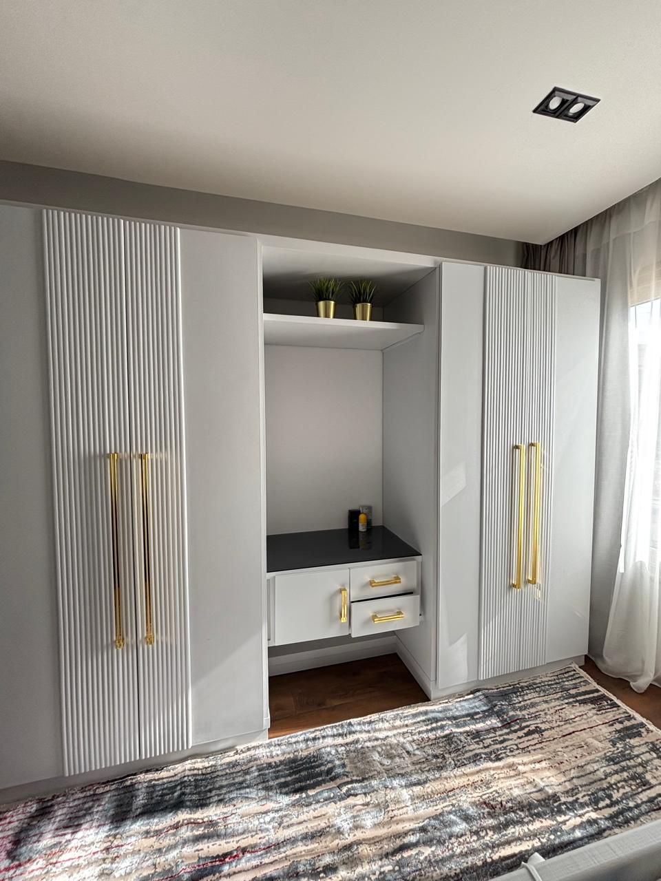 صورة مصغرة 6