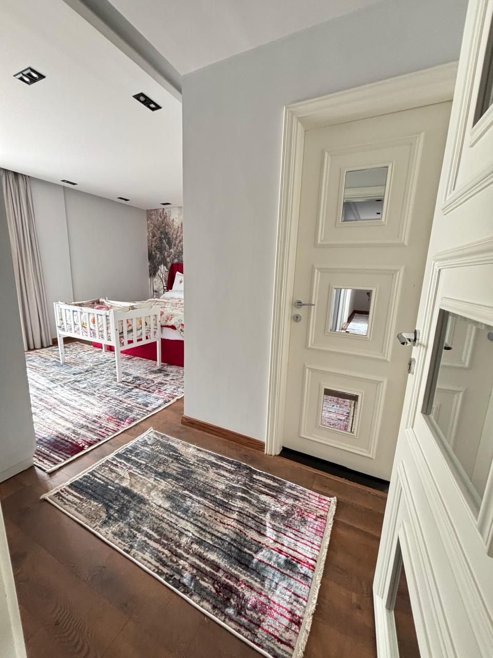 صورة مصغرة 7