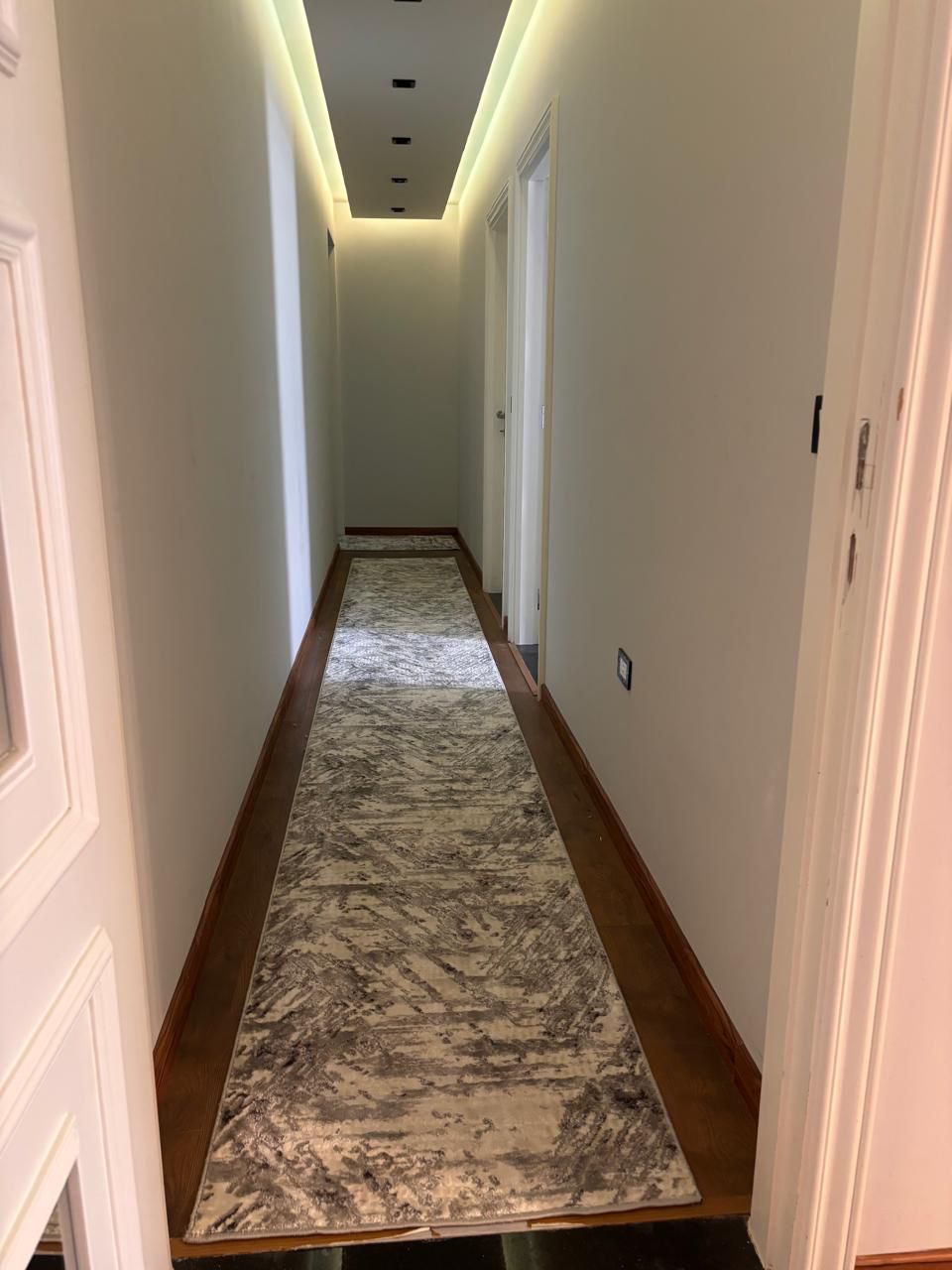 صورة مصغرة 8