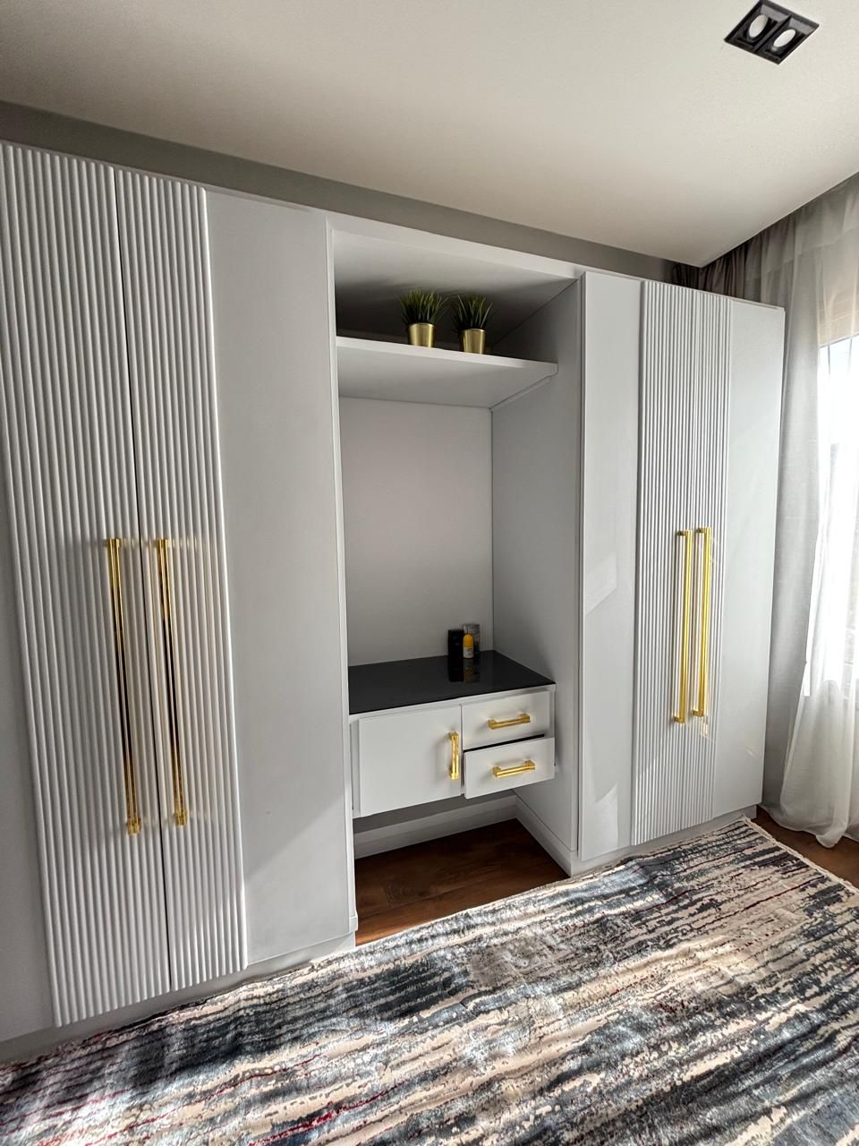 صورة مصغرة 9