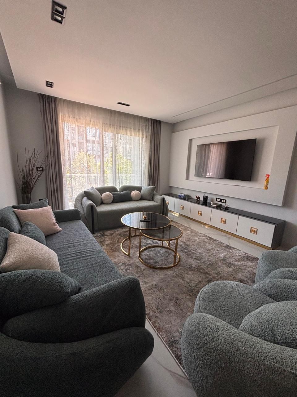 صورة مصغرة 12