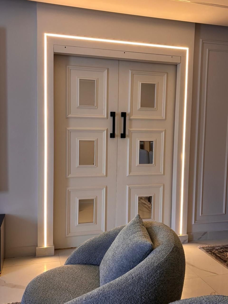 صورة مصغرة 13