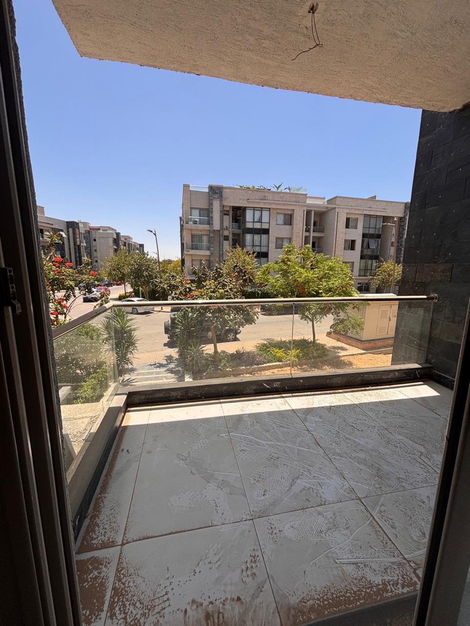 صورة مصغرة 14