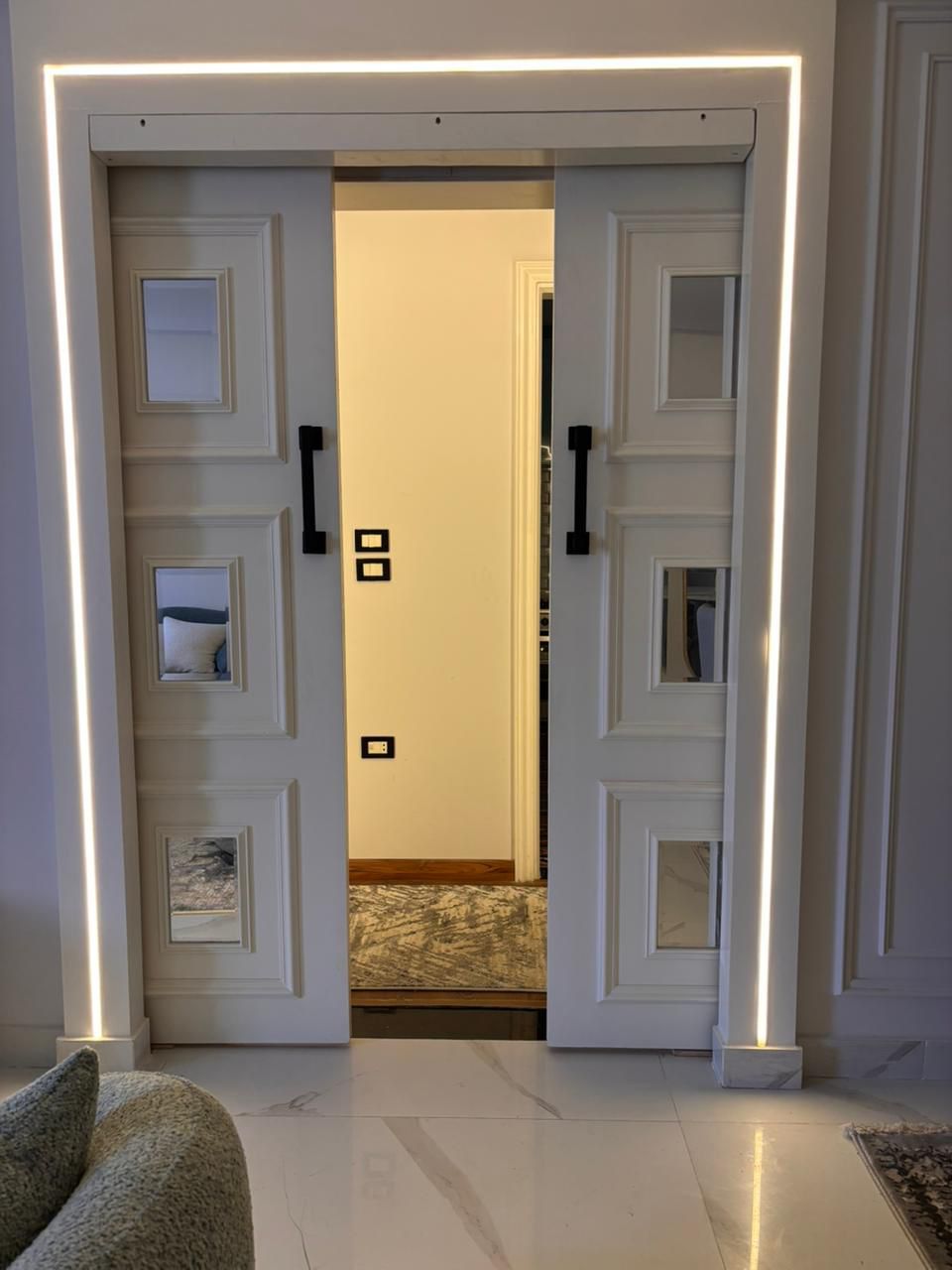 صورة مصغرة 16