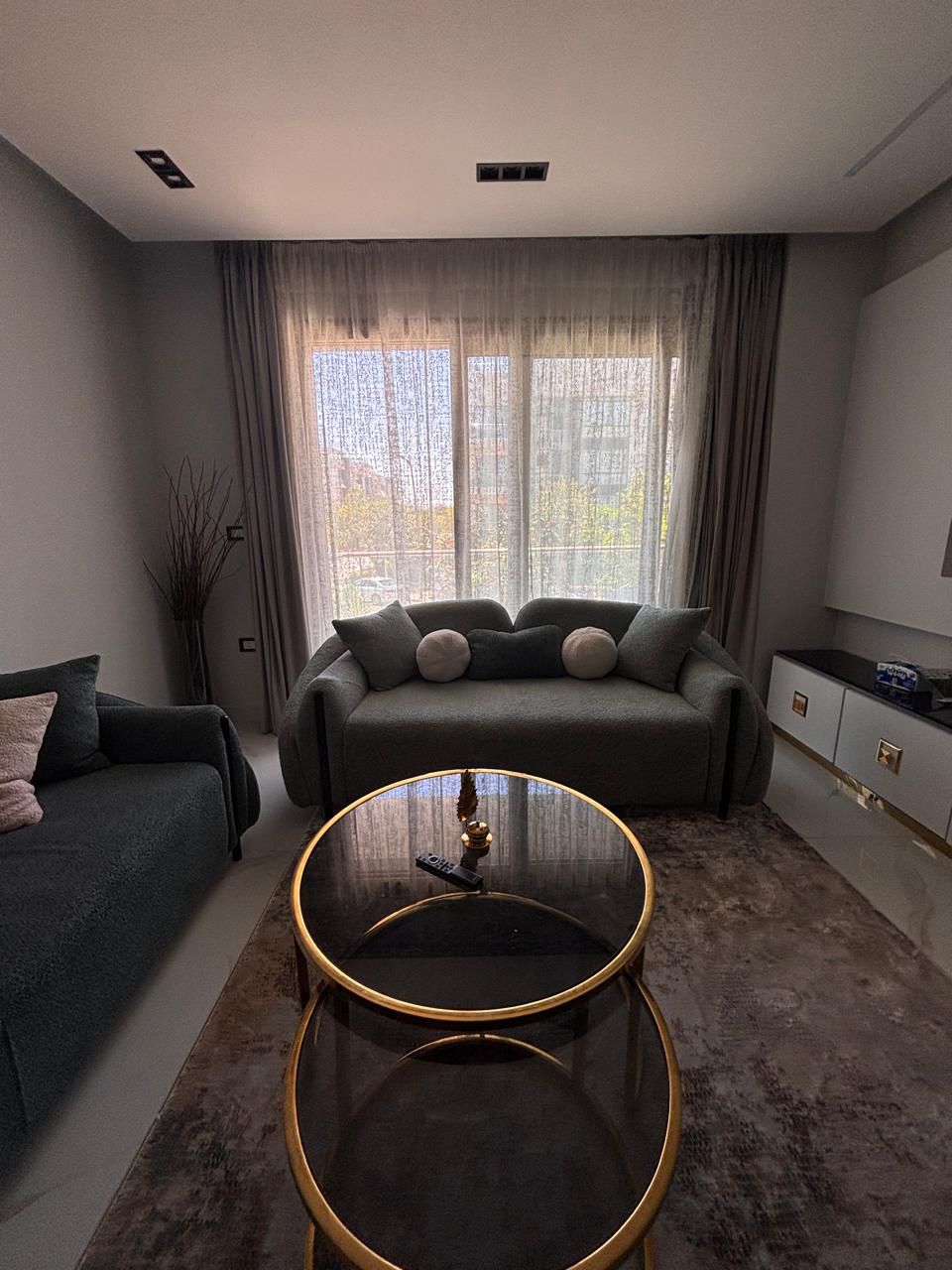 صورة مصغرة 17