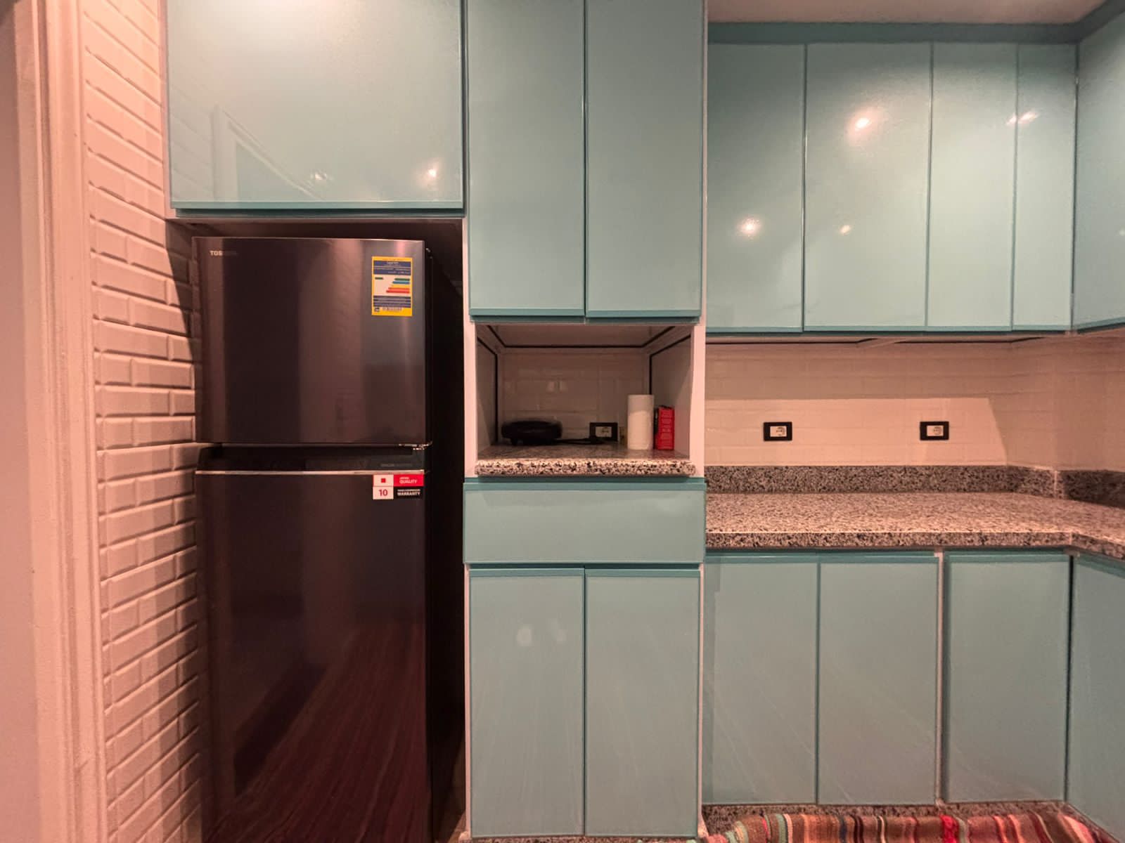 صورة مصغرة 18