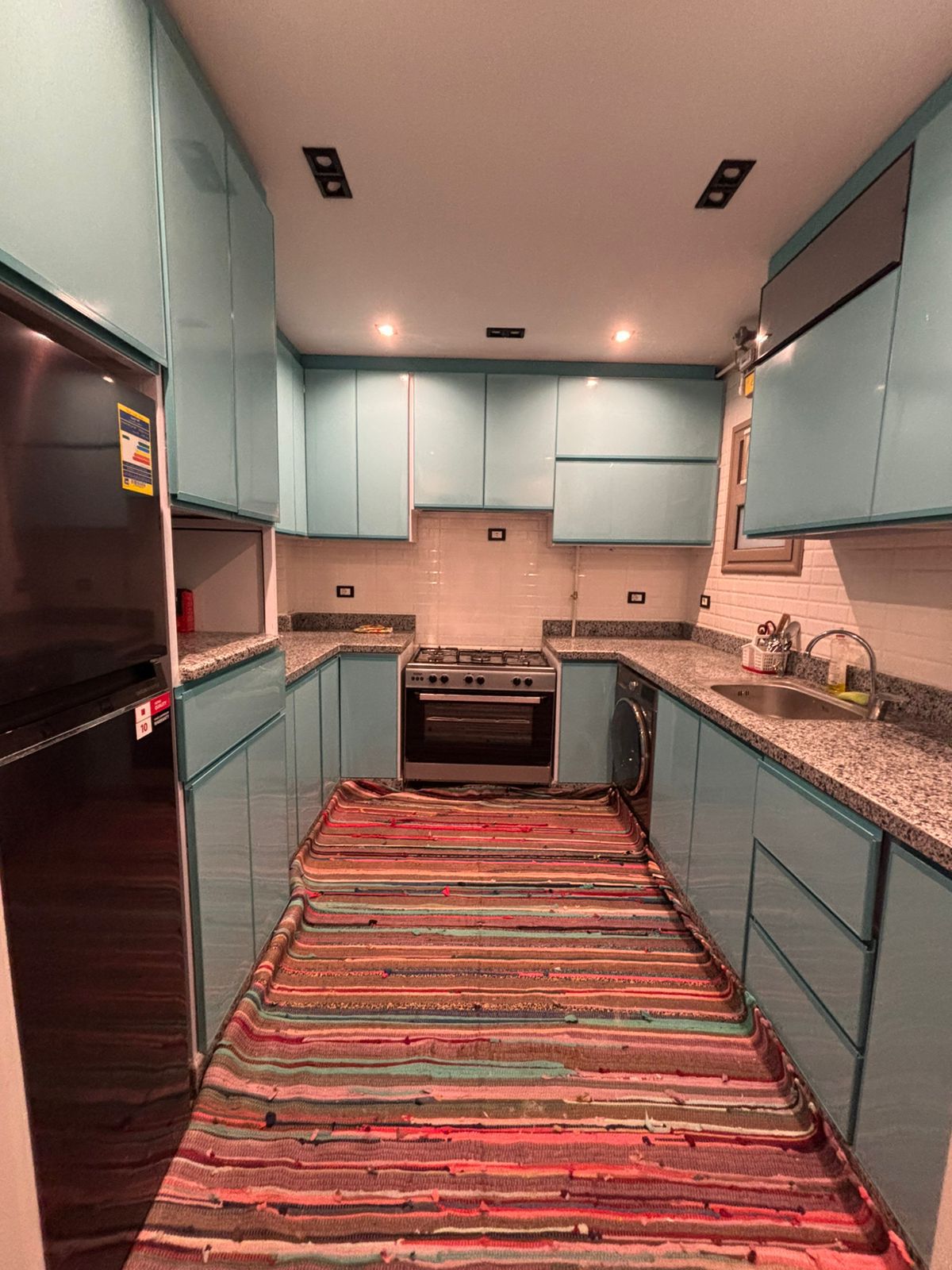 صورة مصغرة 19