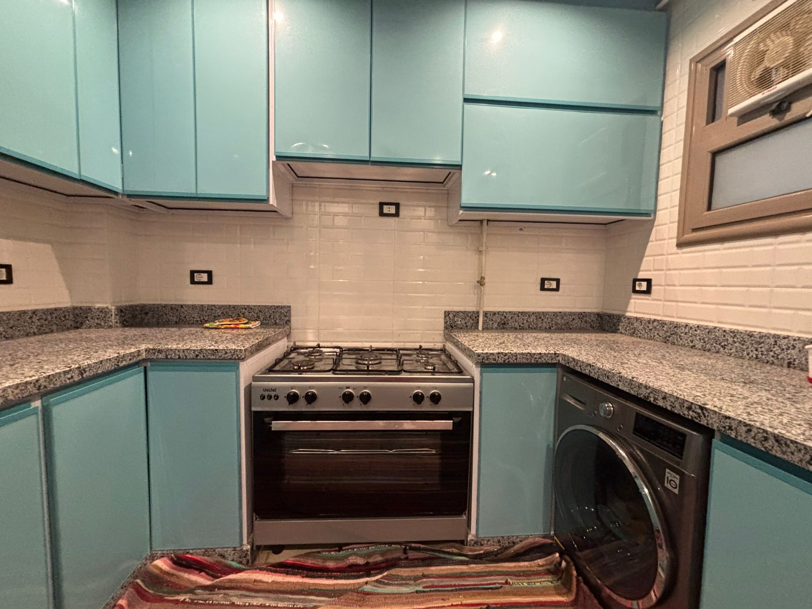 صورة مصغرة 20