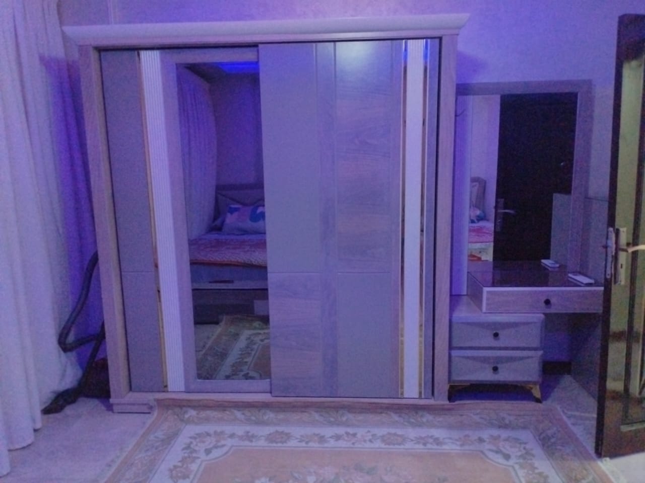 صورة العقار 3