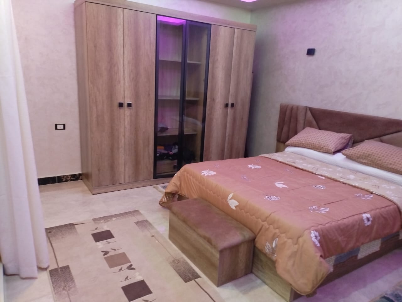 صورة مصغرة 4