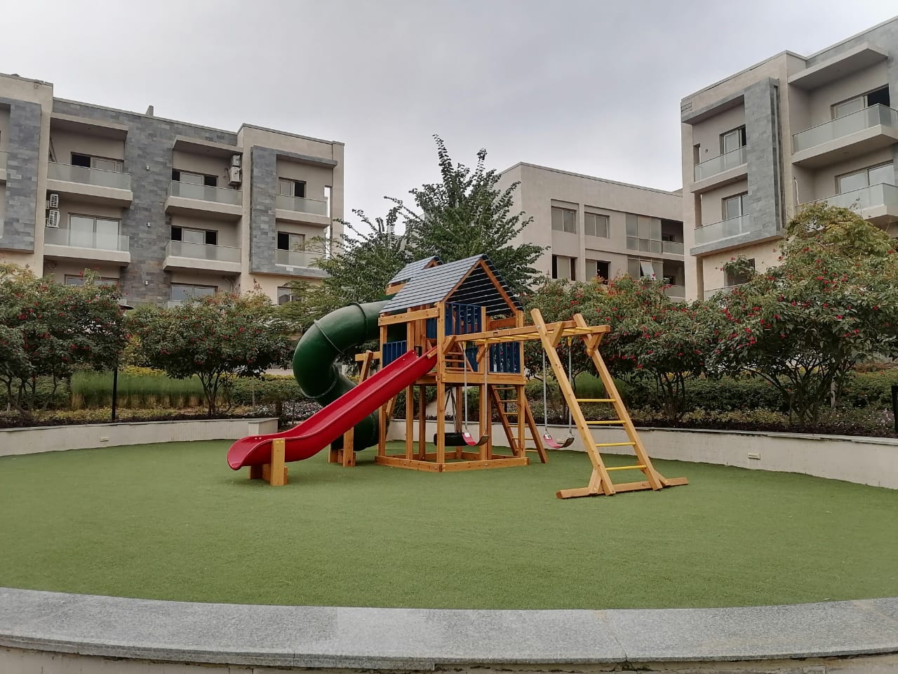 صورة مصغرة 7