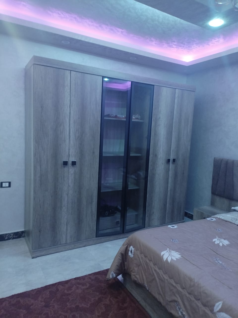 صورة مصغرة 8