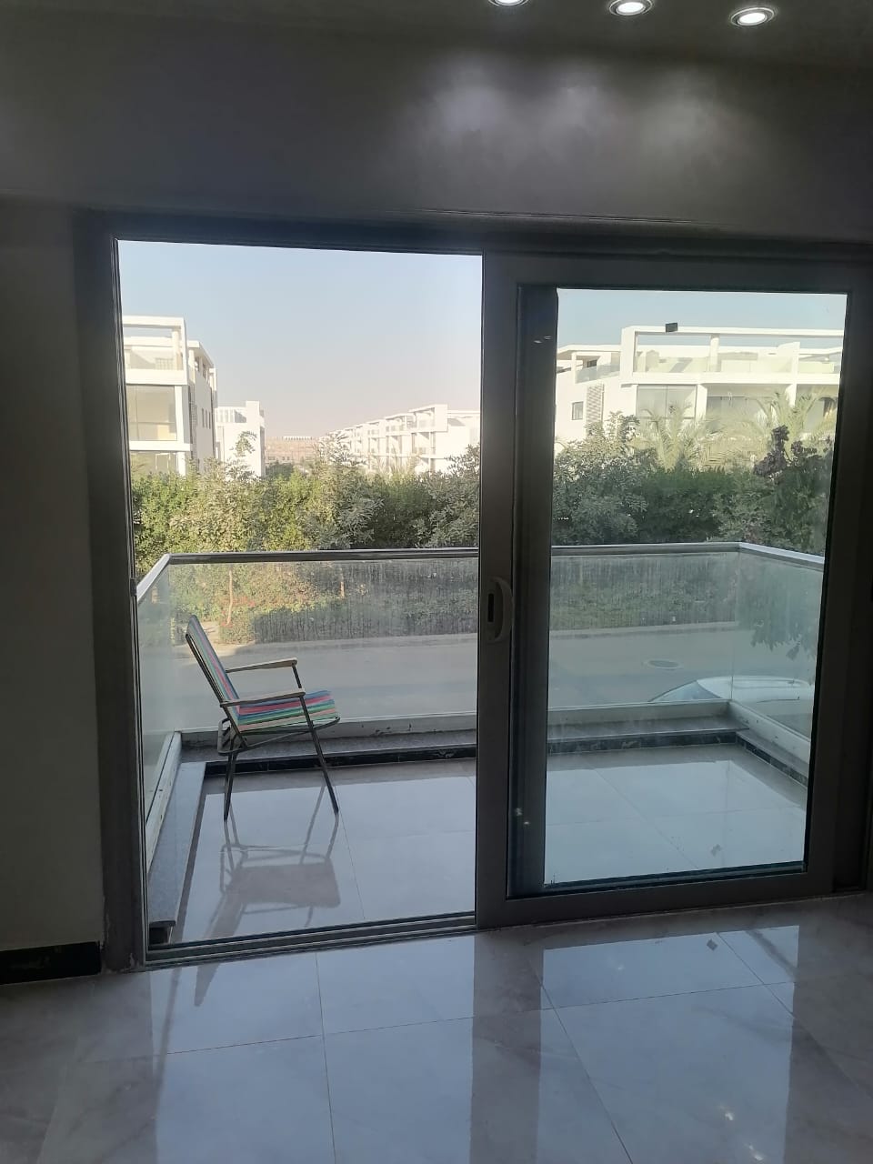 صورة مصغرة 9