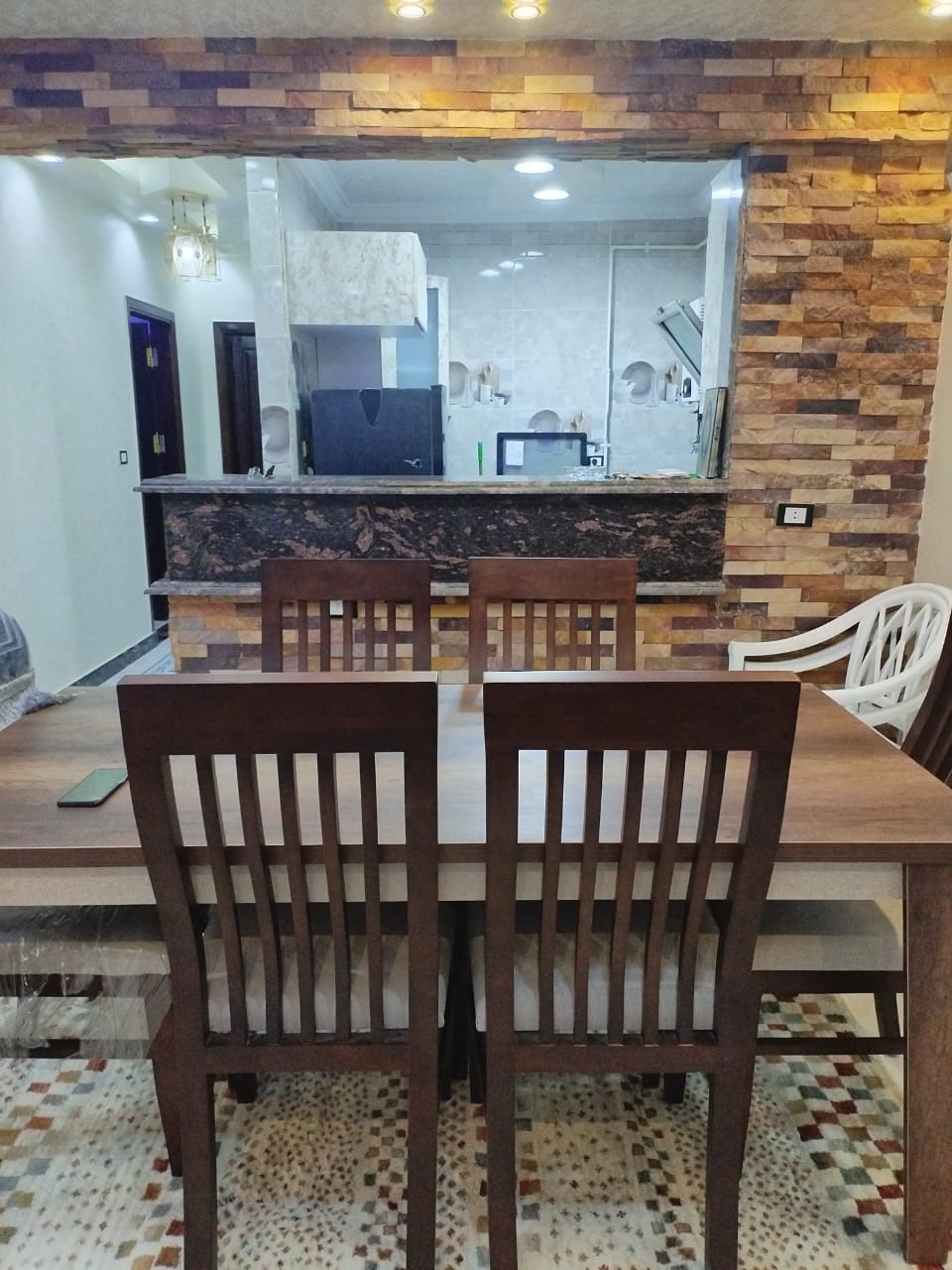 صورة مصغرة 11