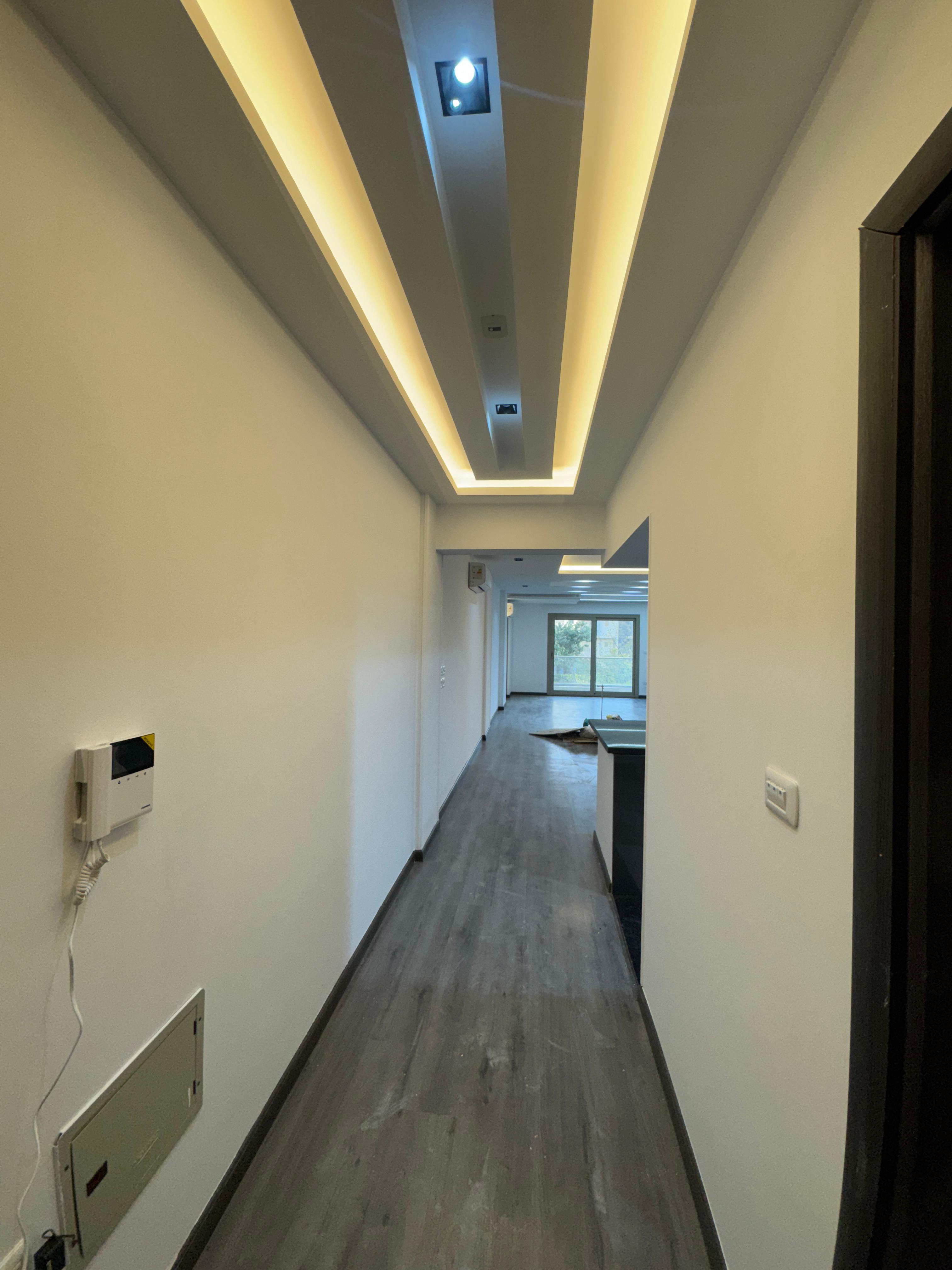 صورة العقار 2