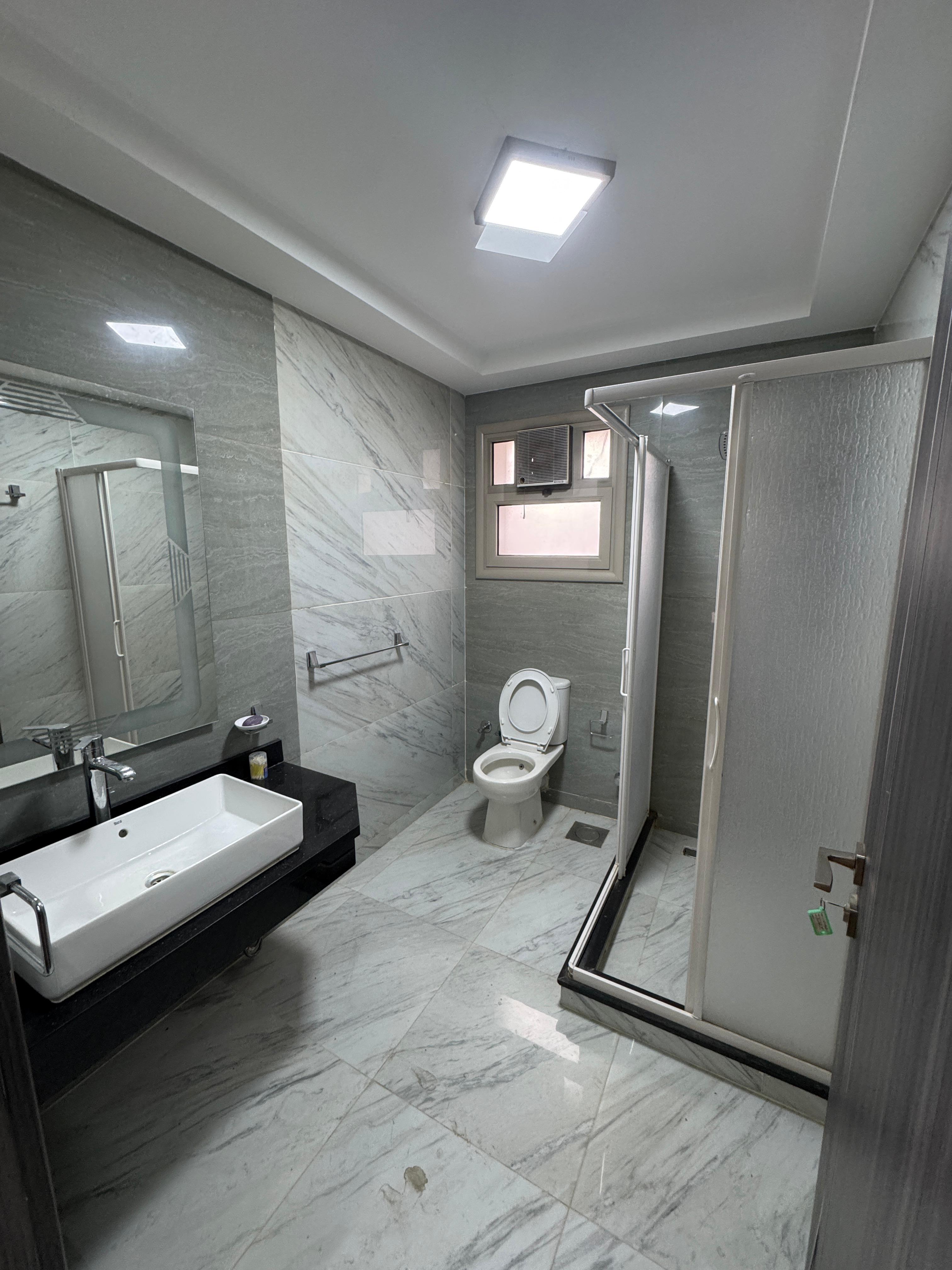 صورة العقار 3