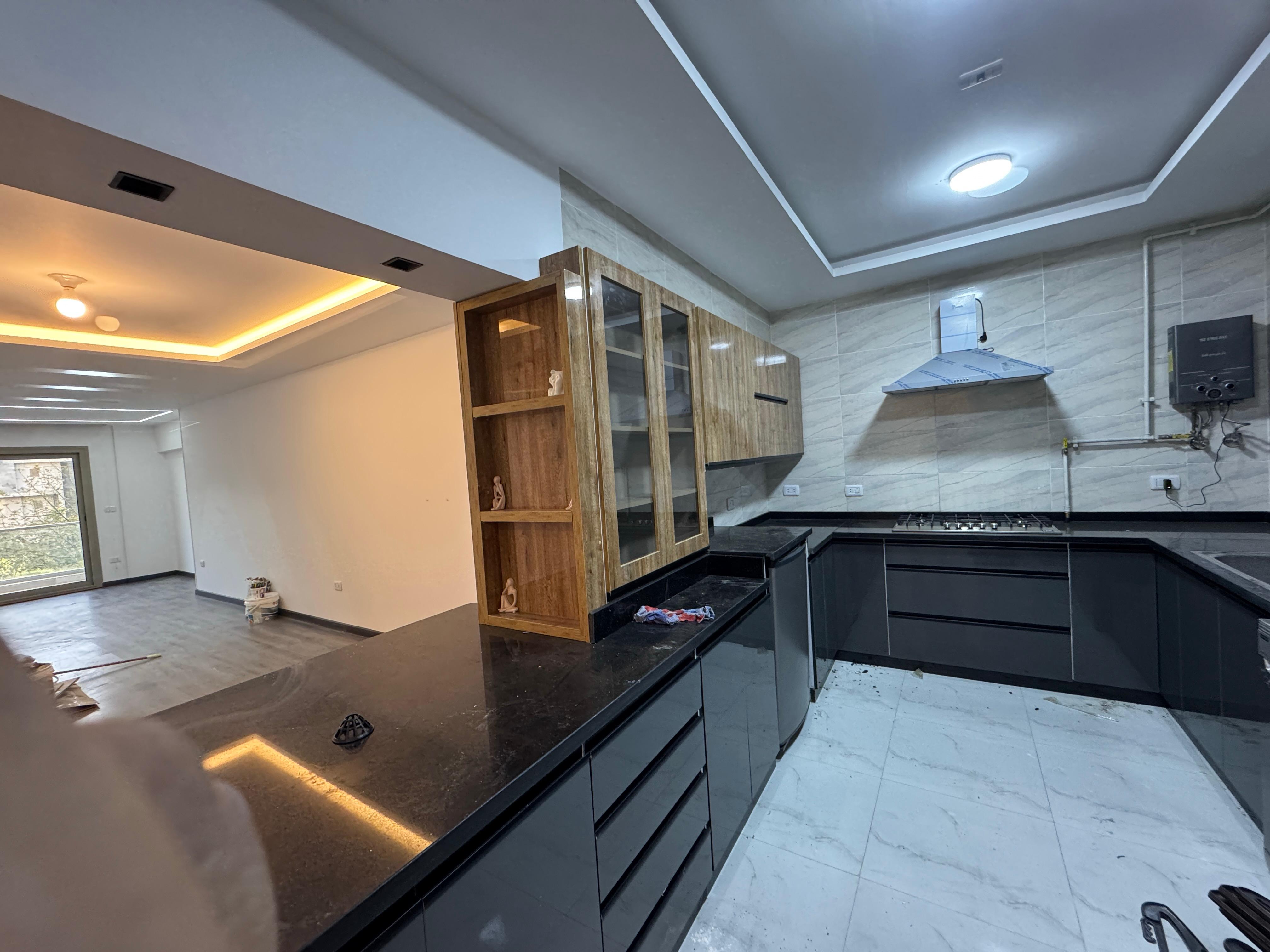 صورة مصغرة 4