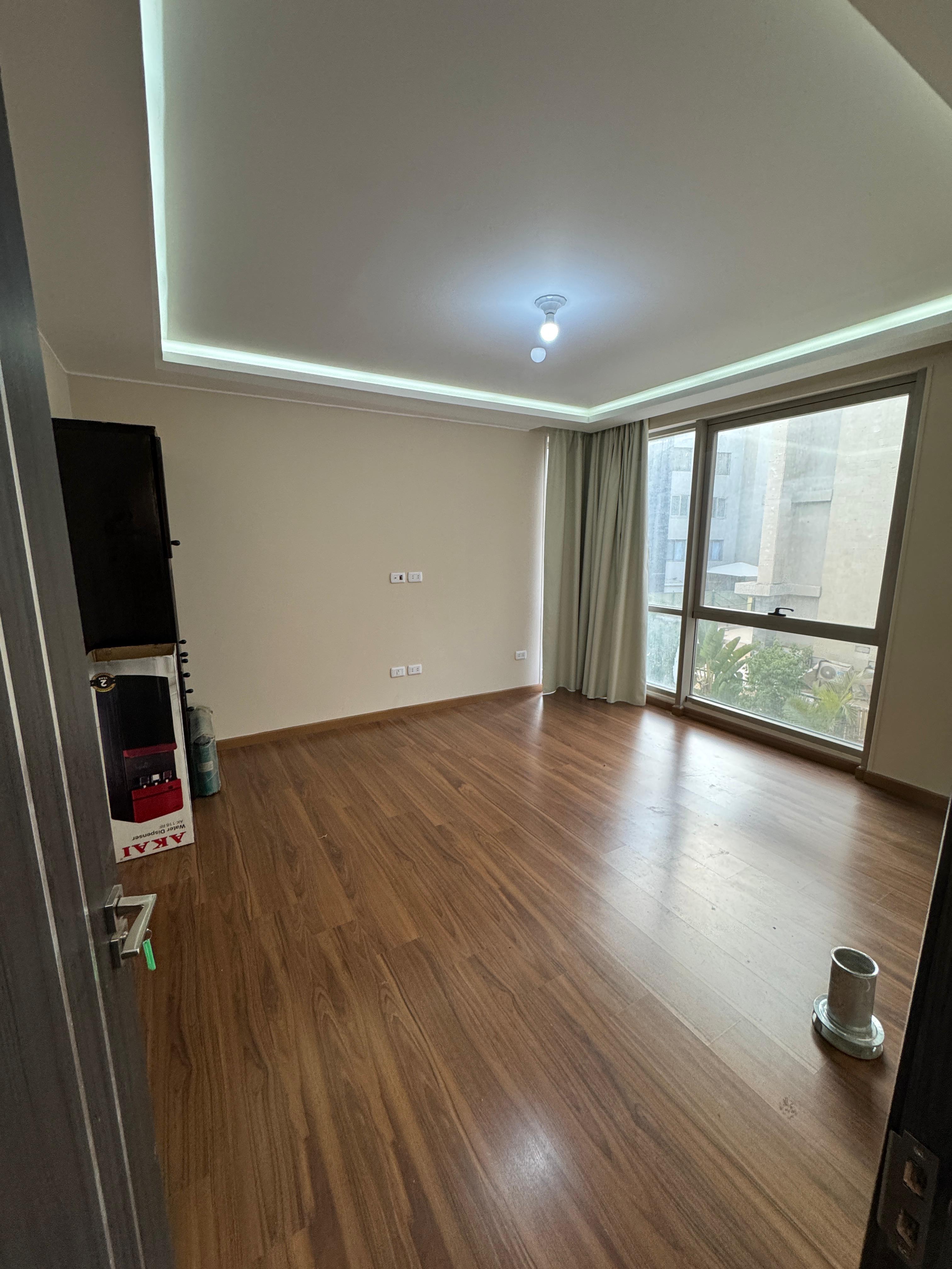 صورة مصغرة 5