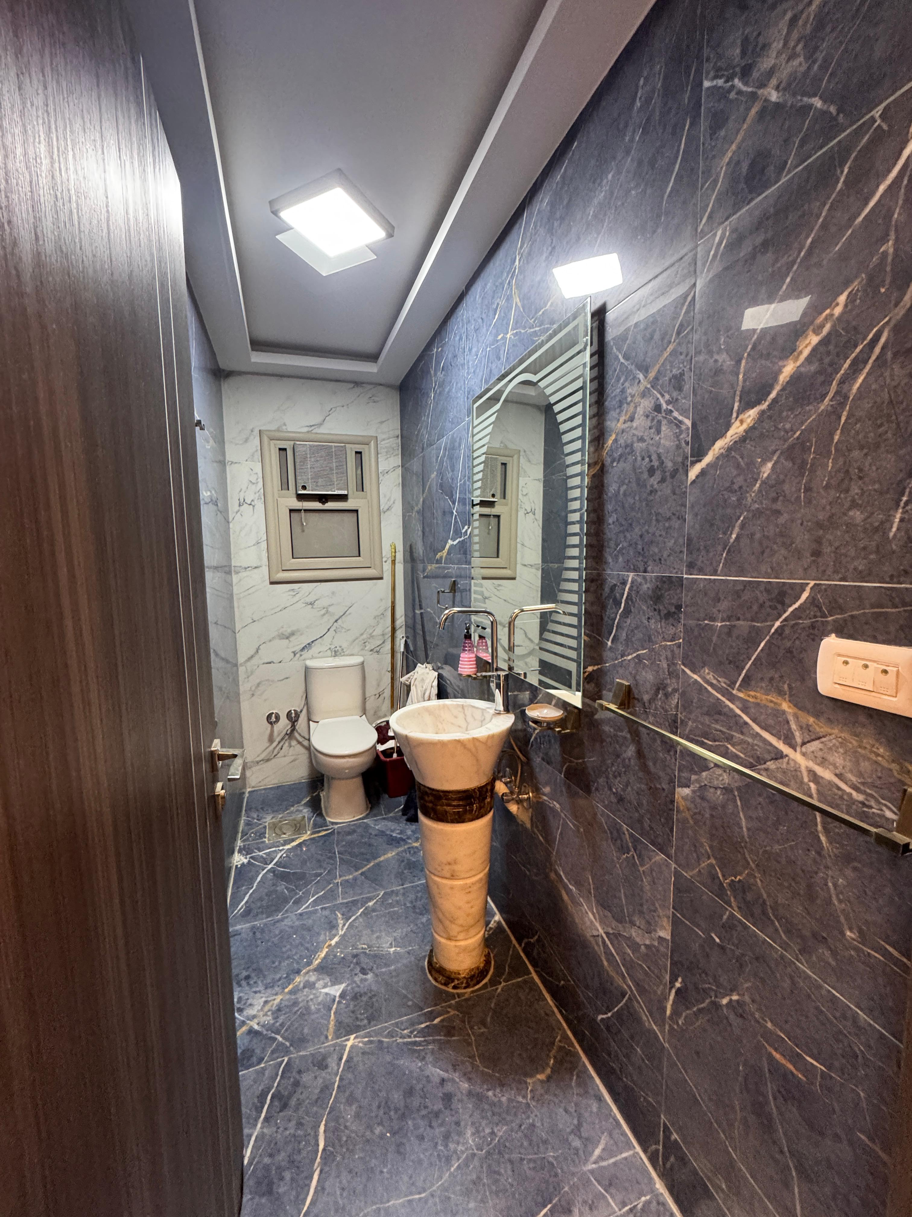 صورة مصغرة 6