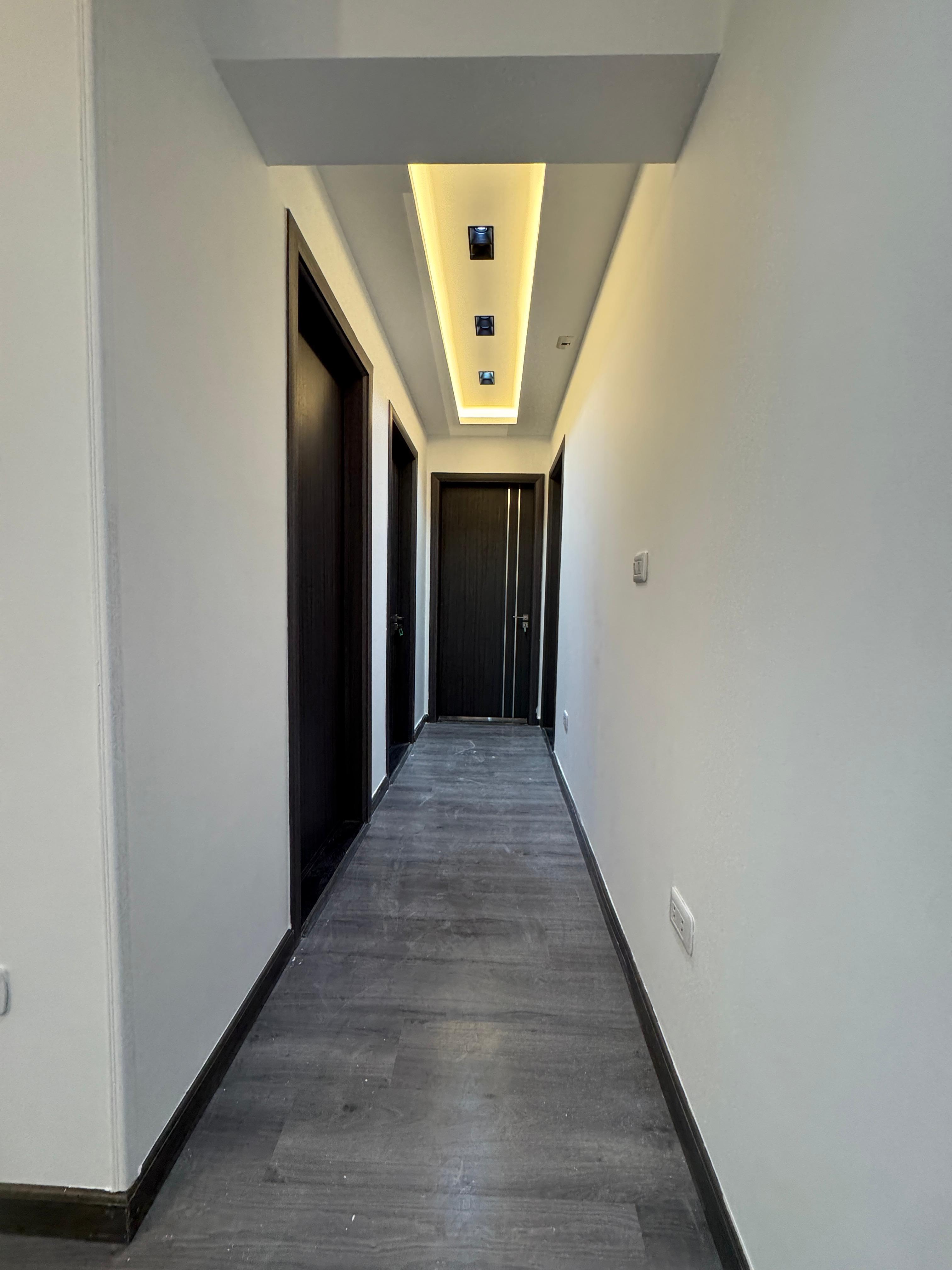 صورة مصغرة 7