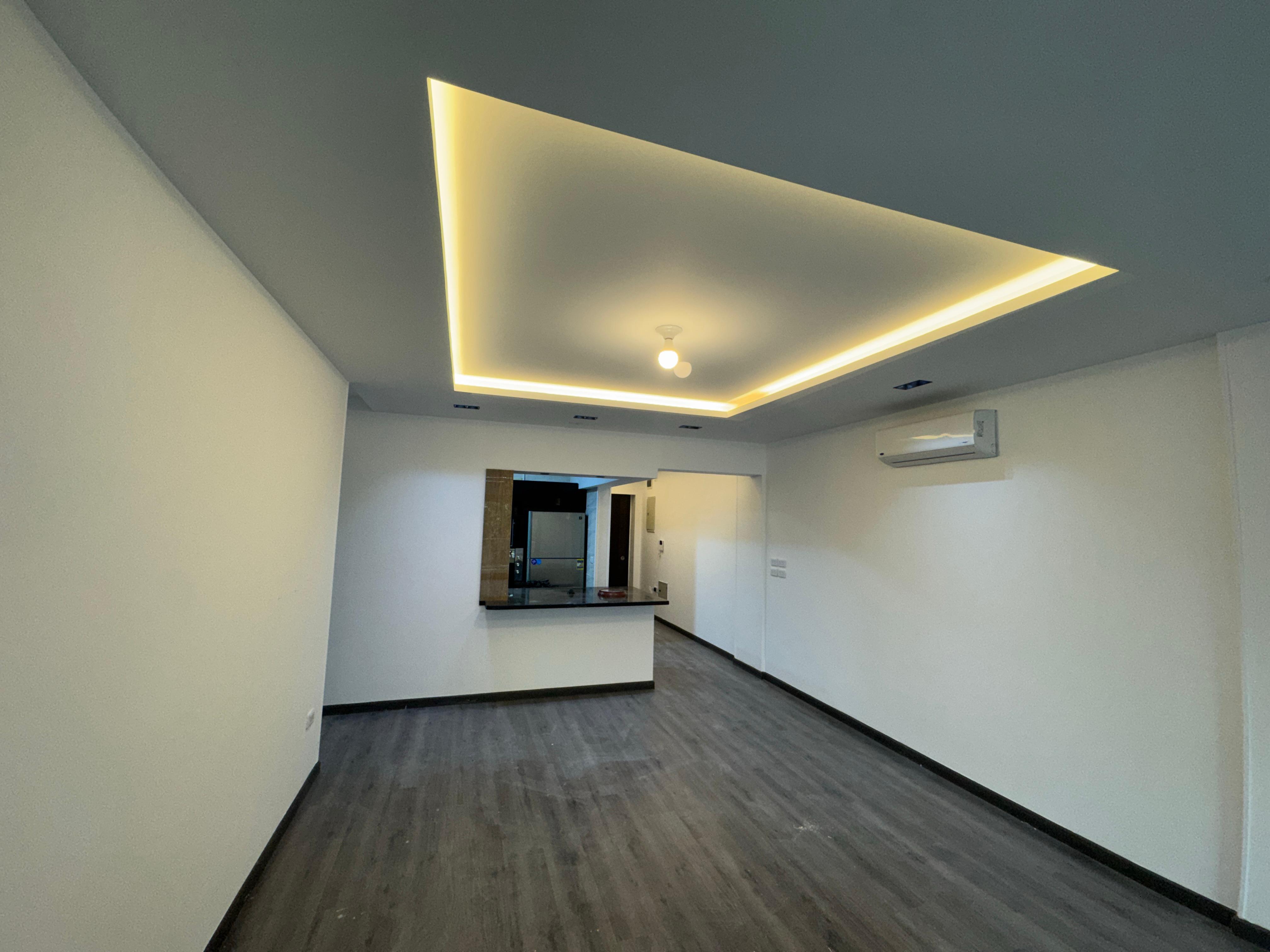 صورة مصغرة 8