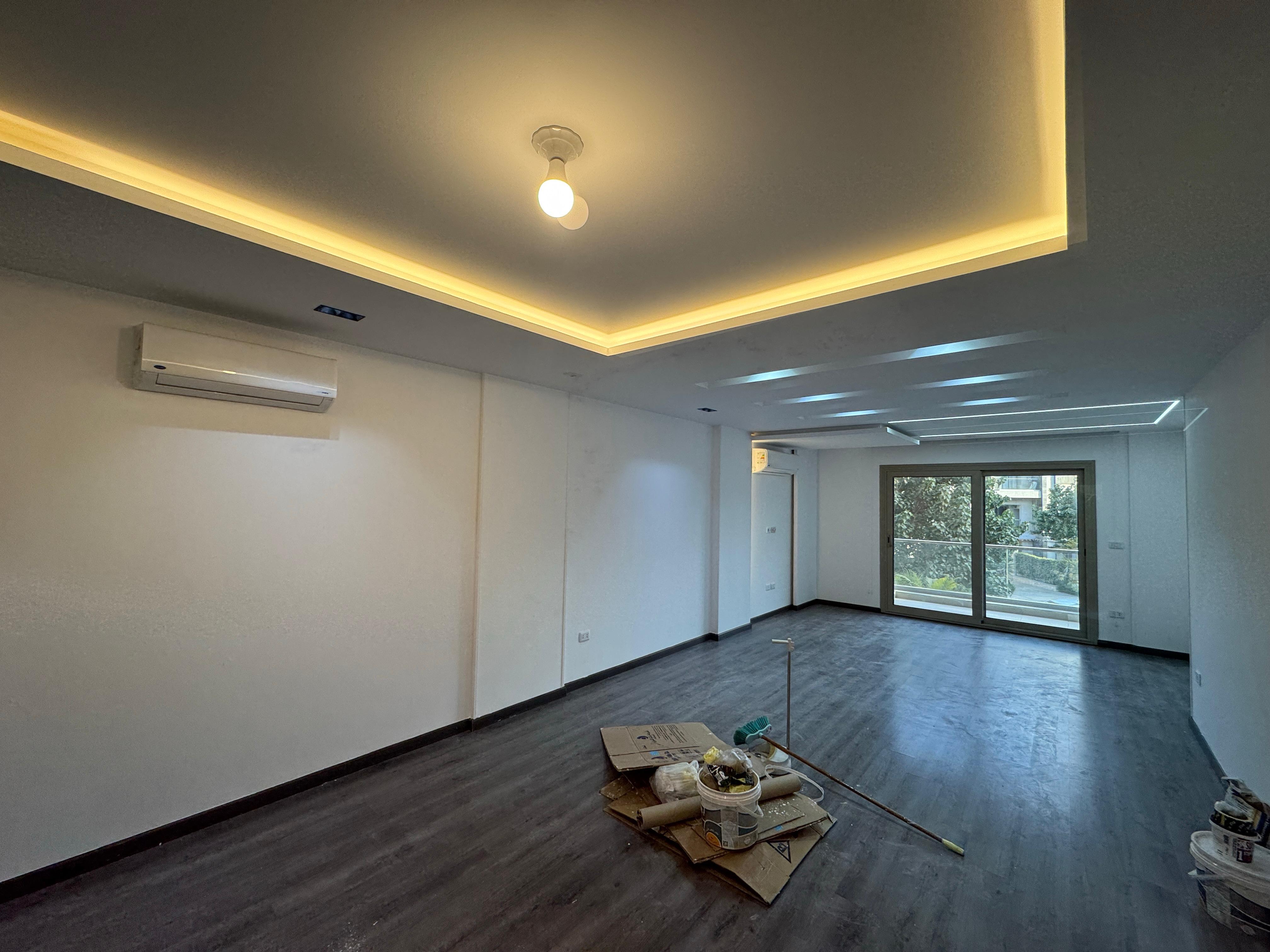 صورة مصغرة 9