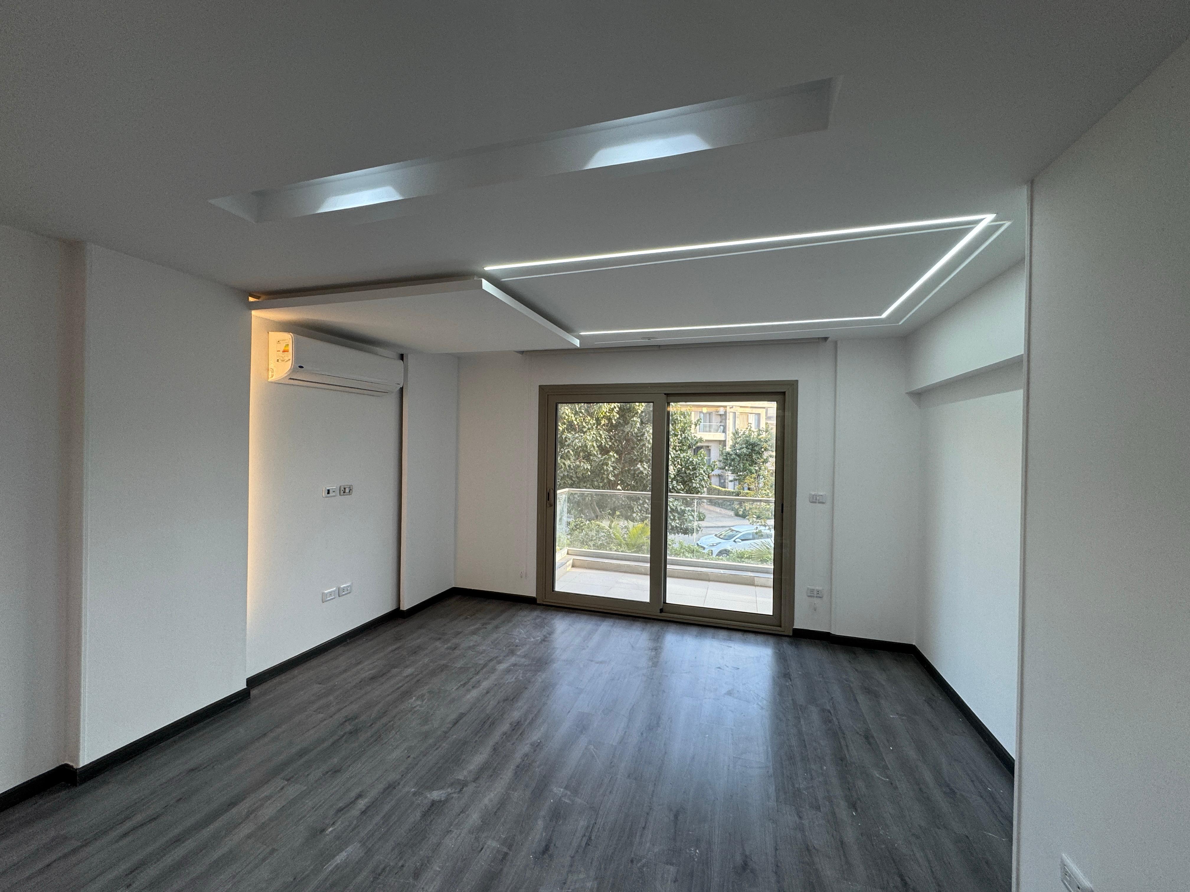 صورة مصغرة 10