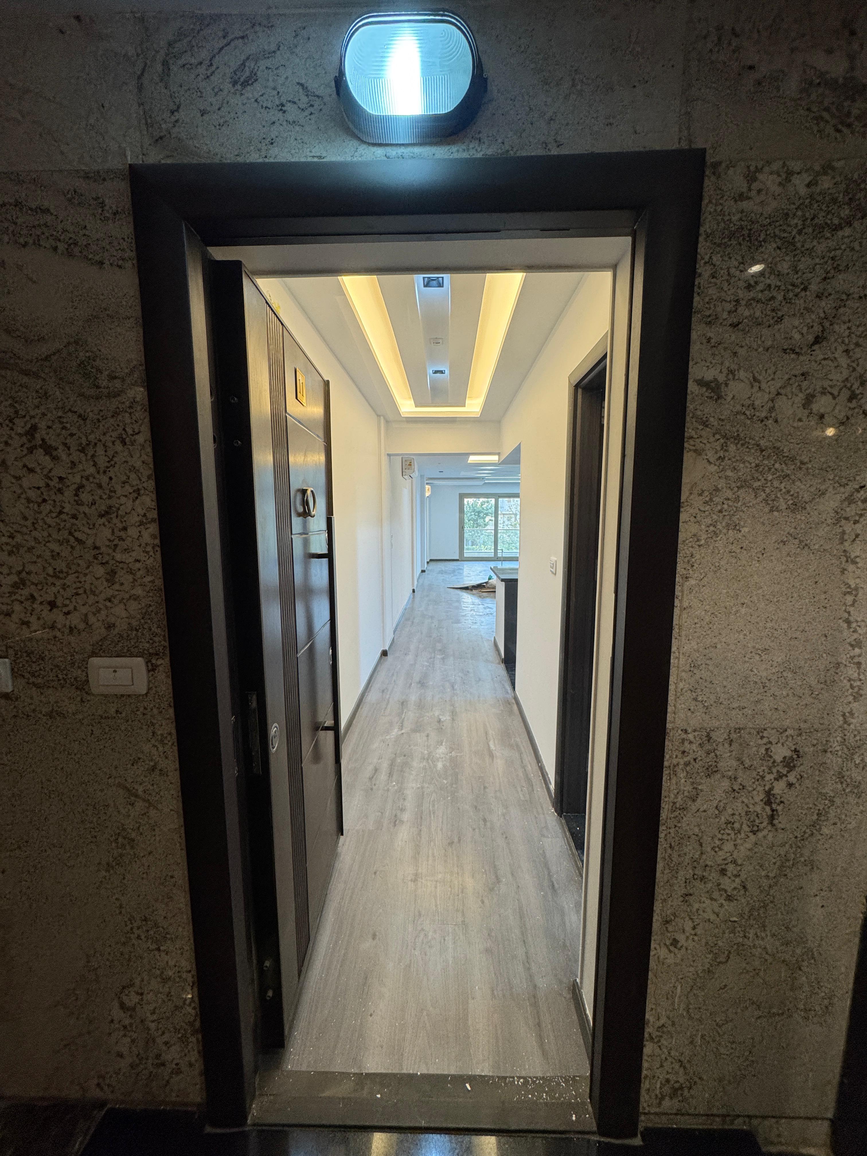 صورة مصغرة 11