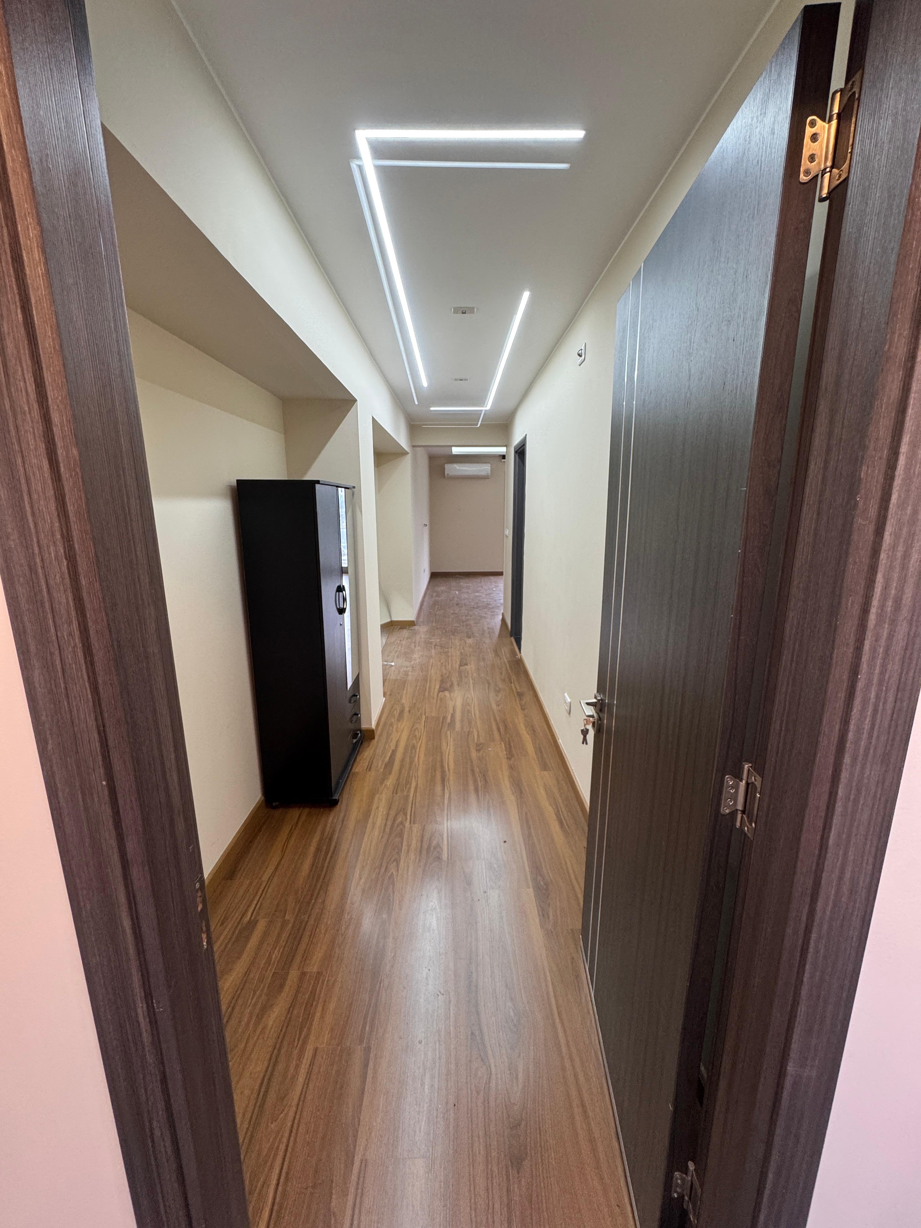 صورة مصغرة 12