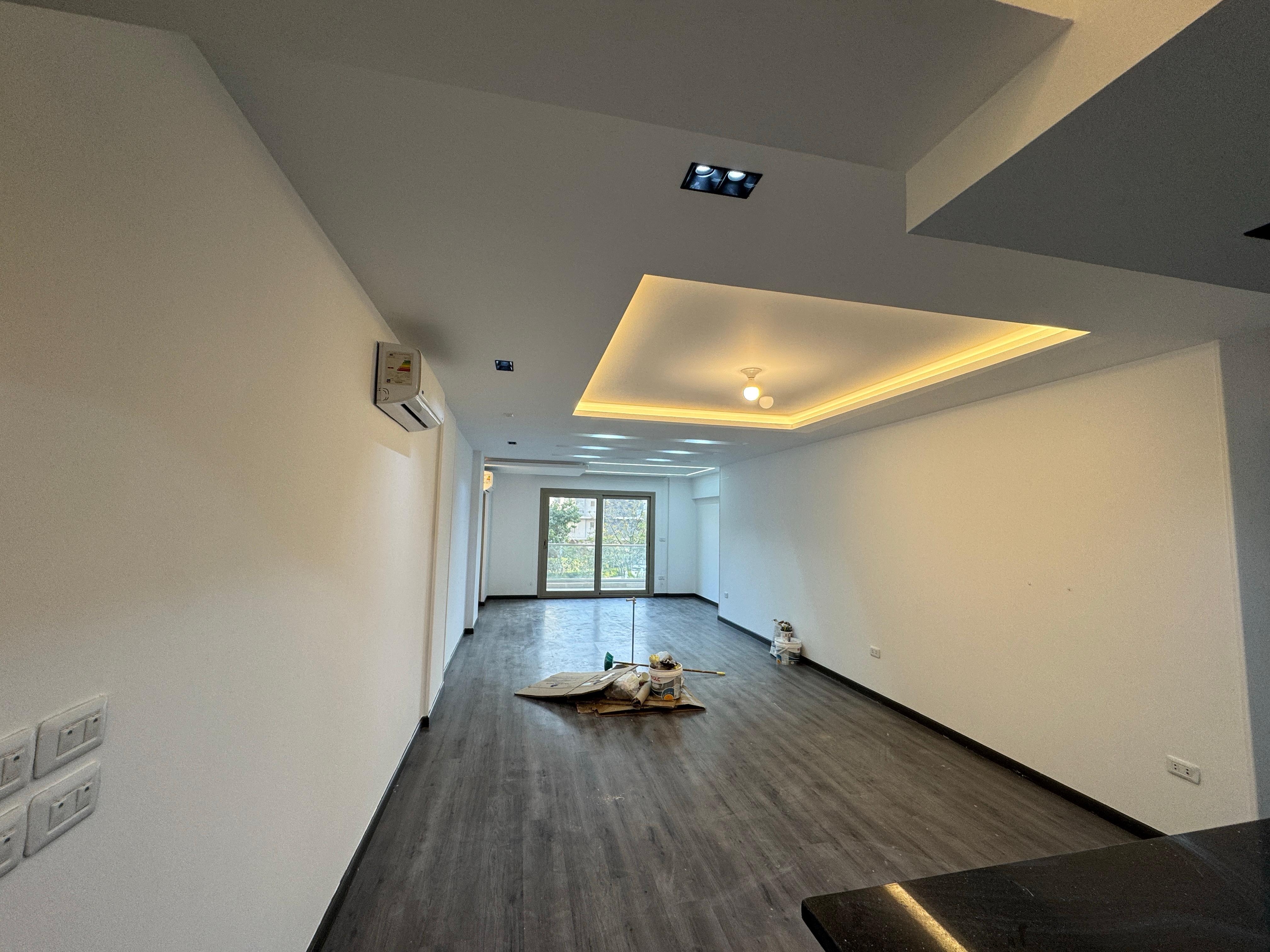 صورة مصغرة 13