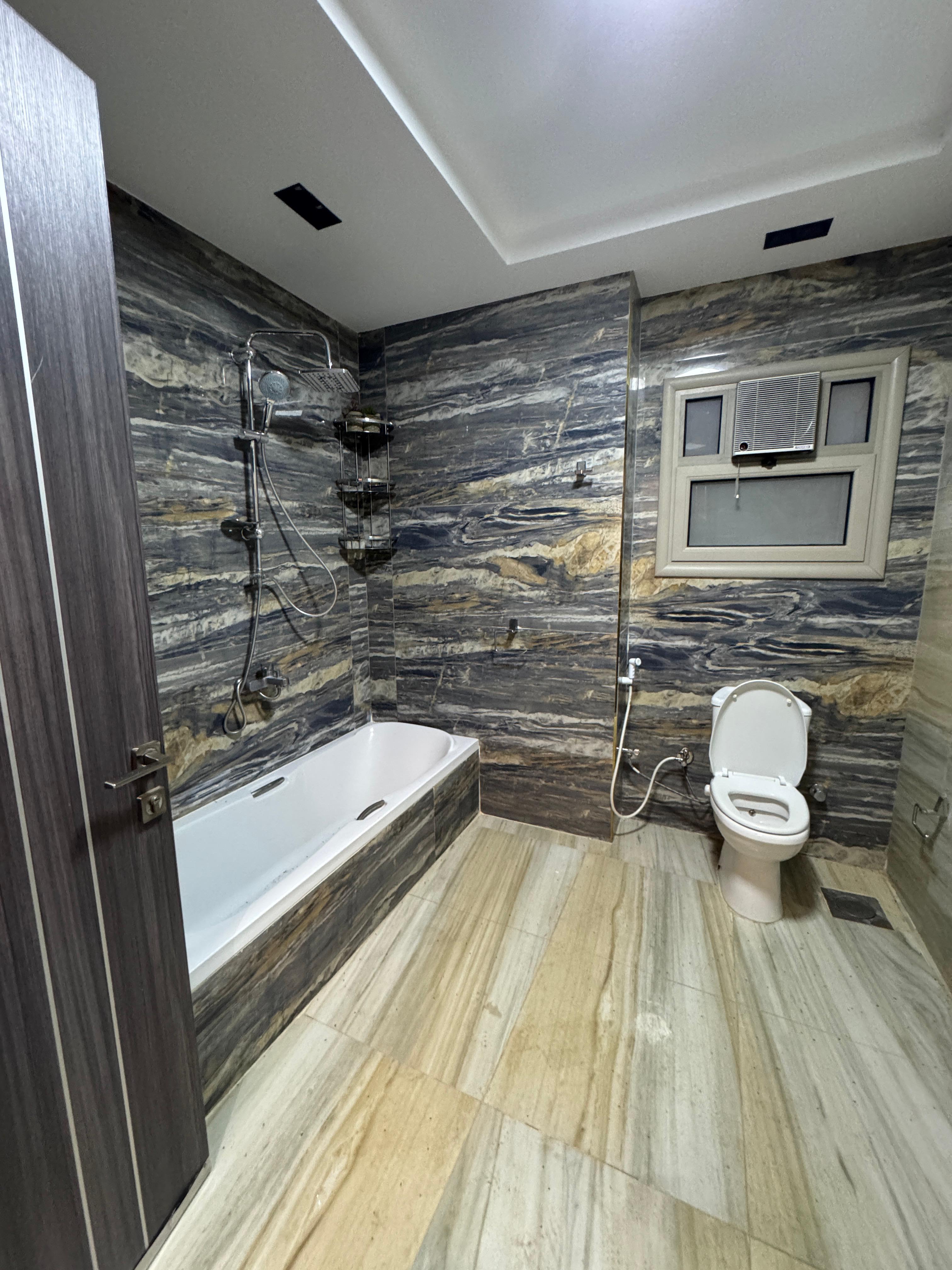 صورة مصغرة 14