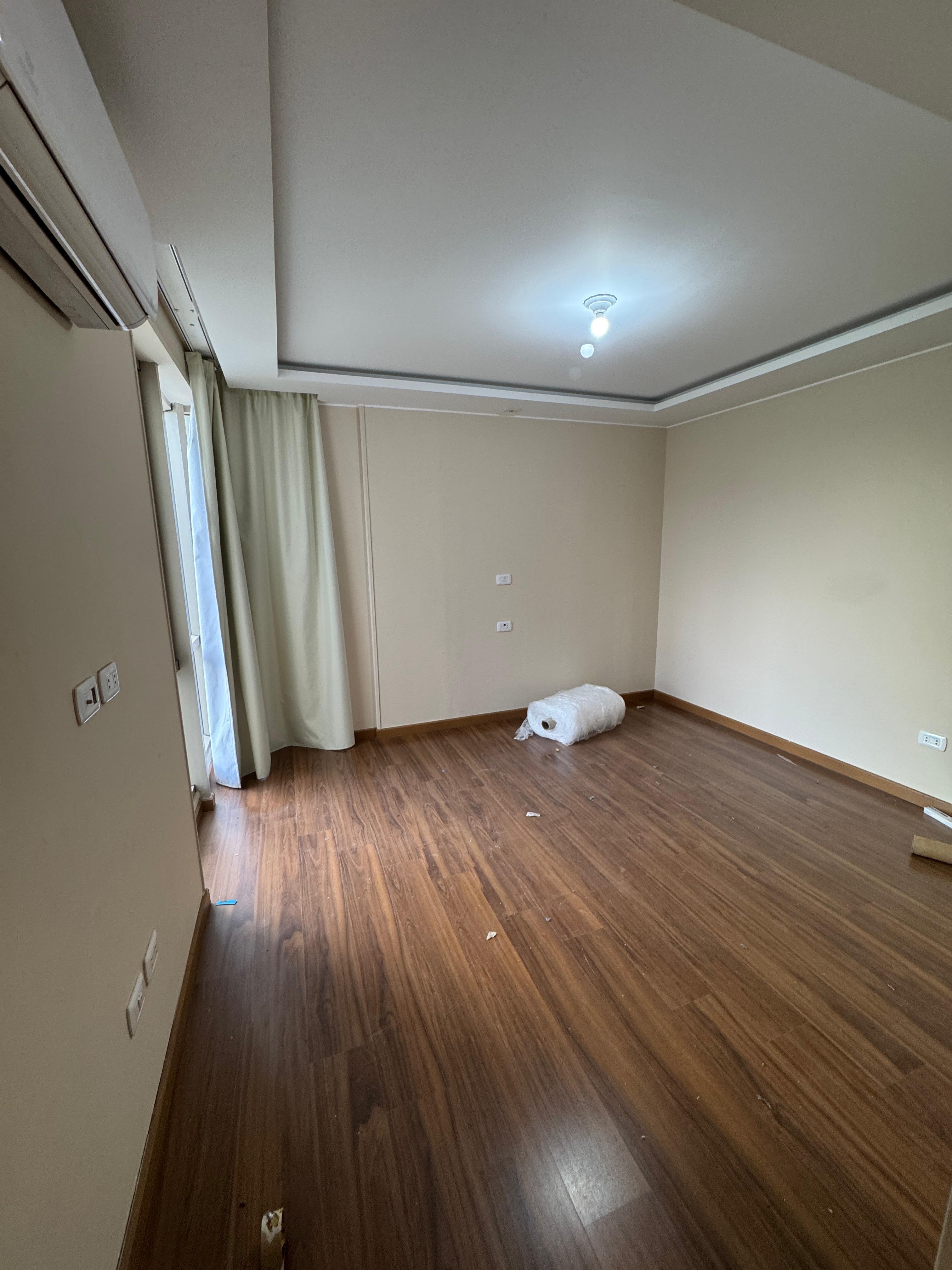 صورة مصغرة 15