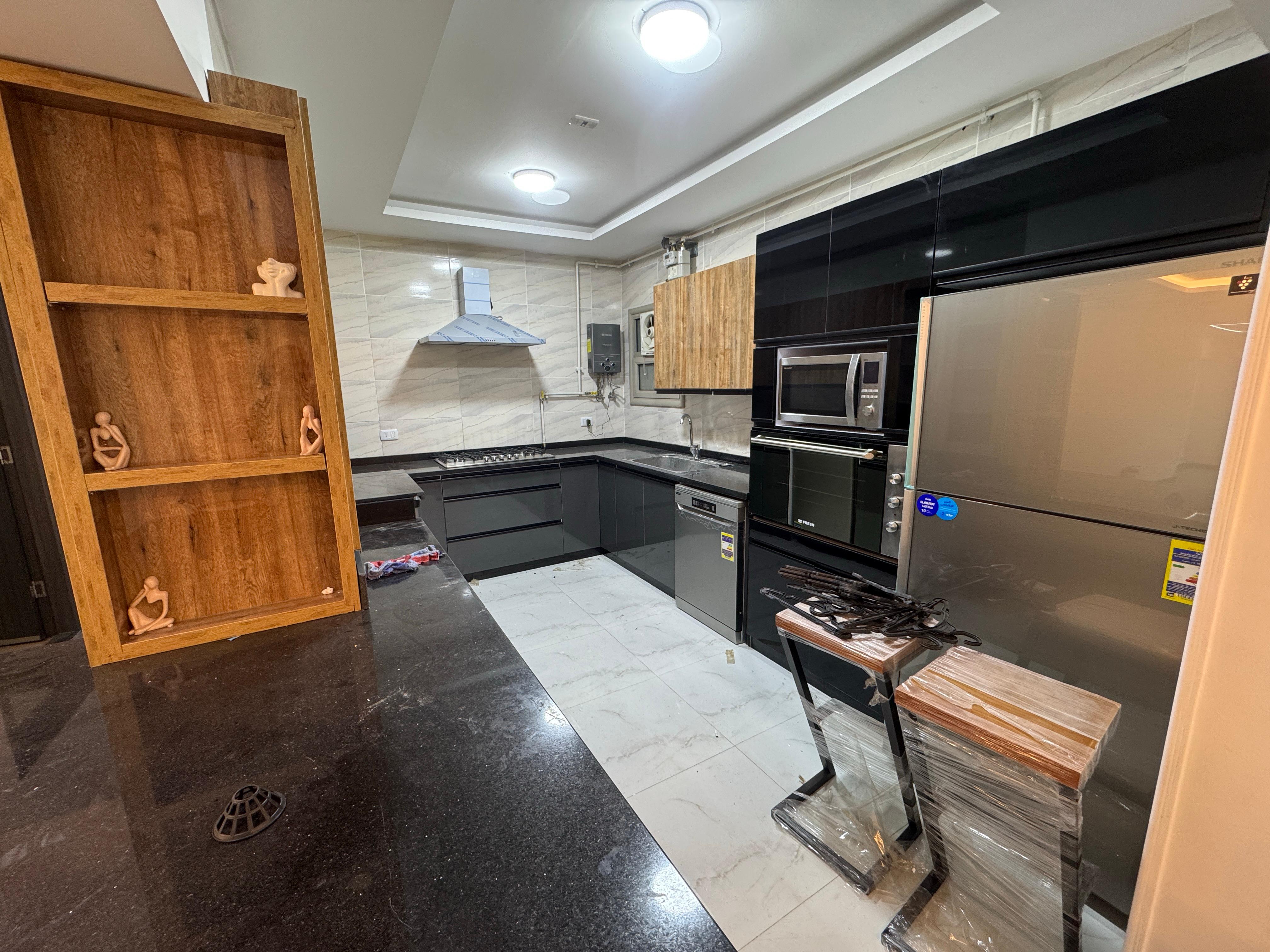 صورة مصغرة 16