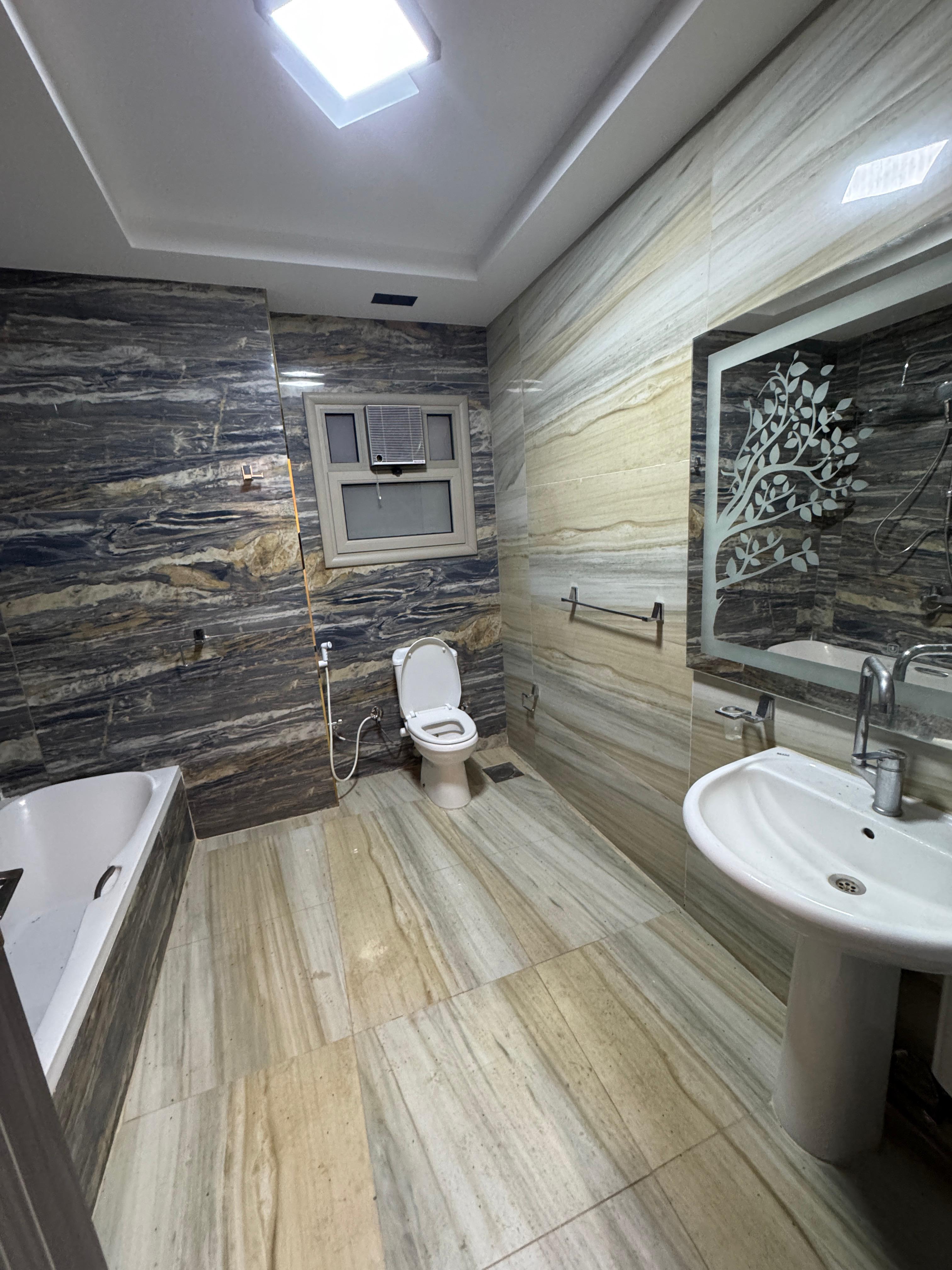 صورة مصغرة 17