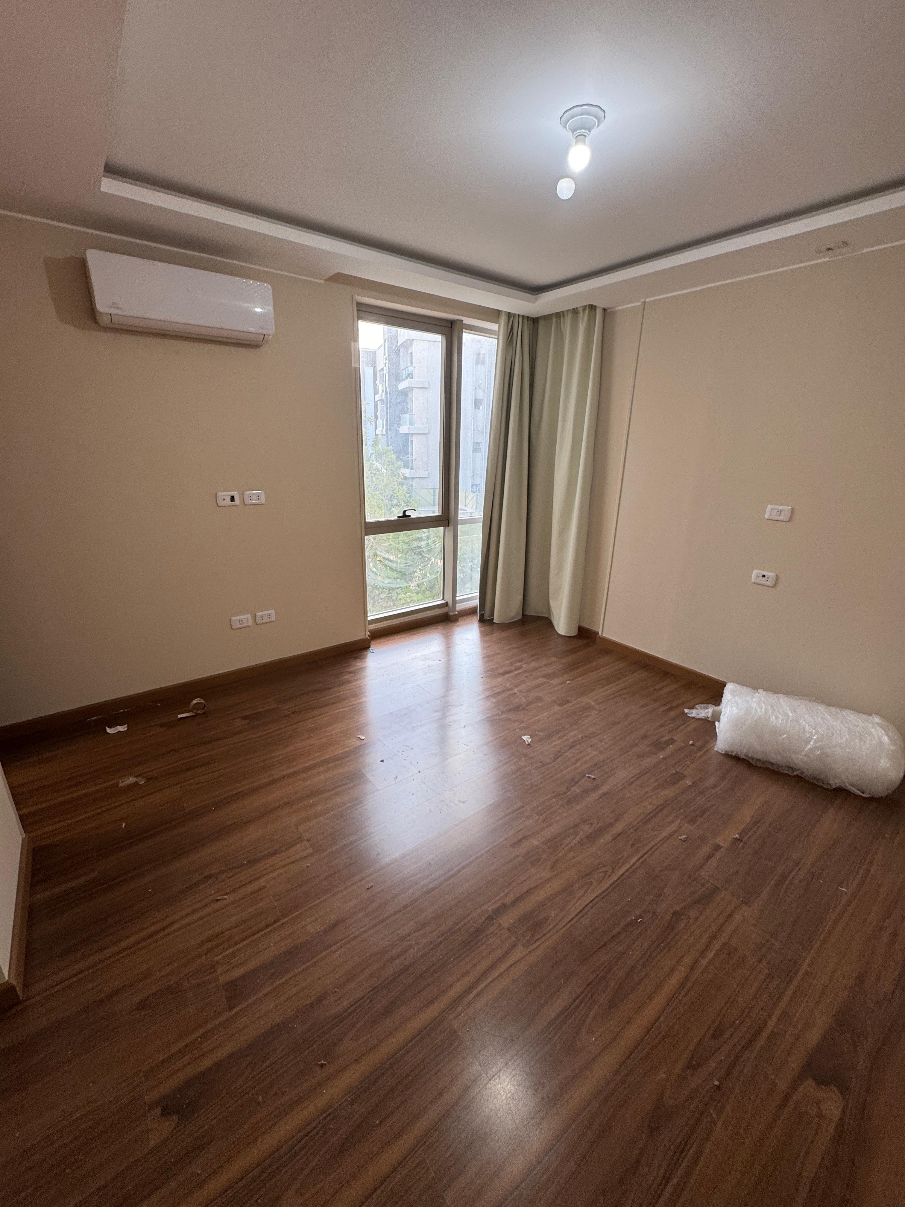 صورة مصغرة 18