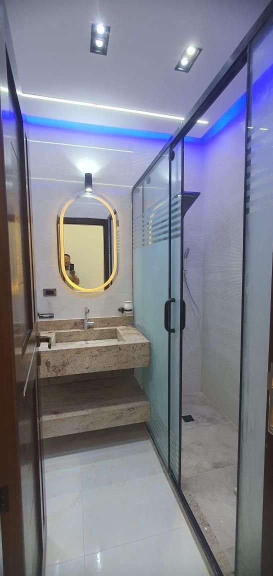 صورة العقار 2