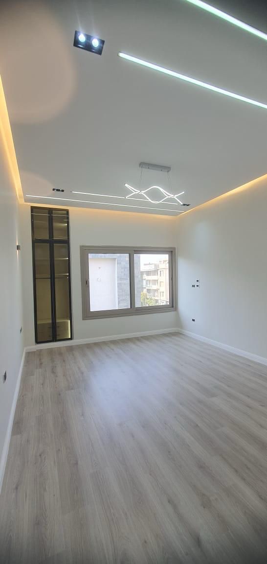 صورة العقار 3