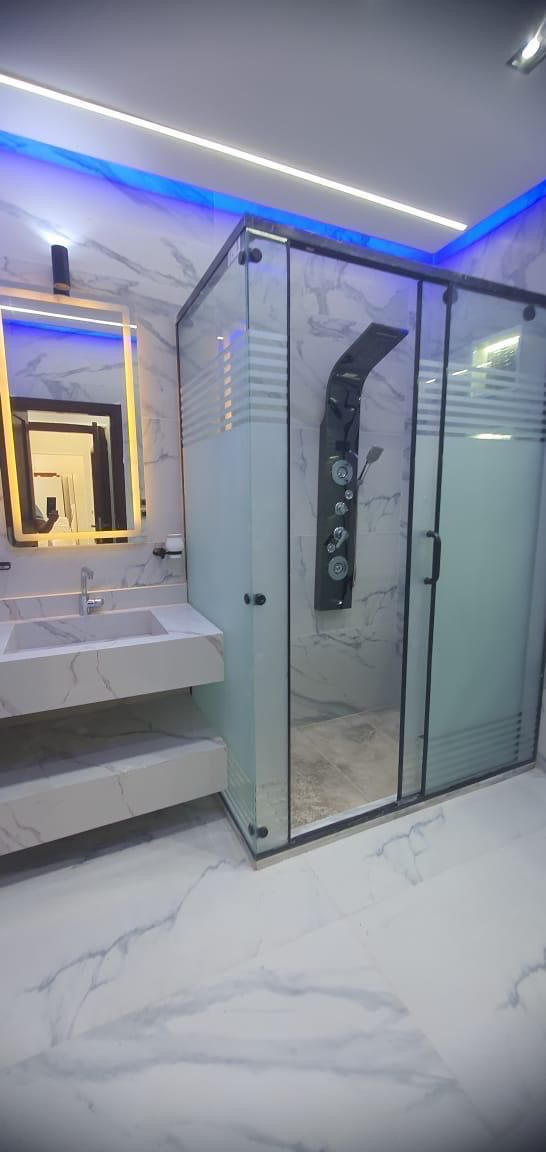 صورة مصغرة 4