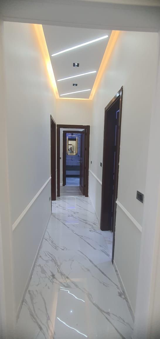 صورة مصغرة 5