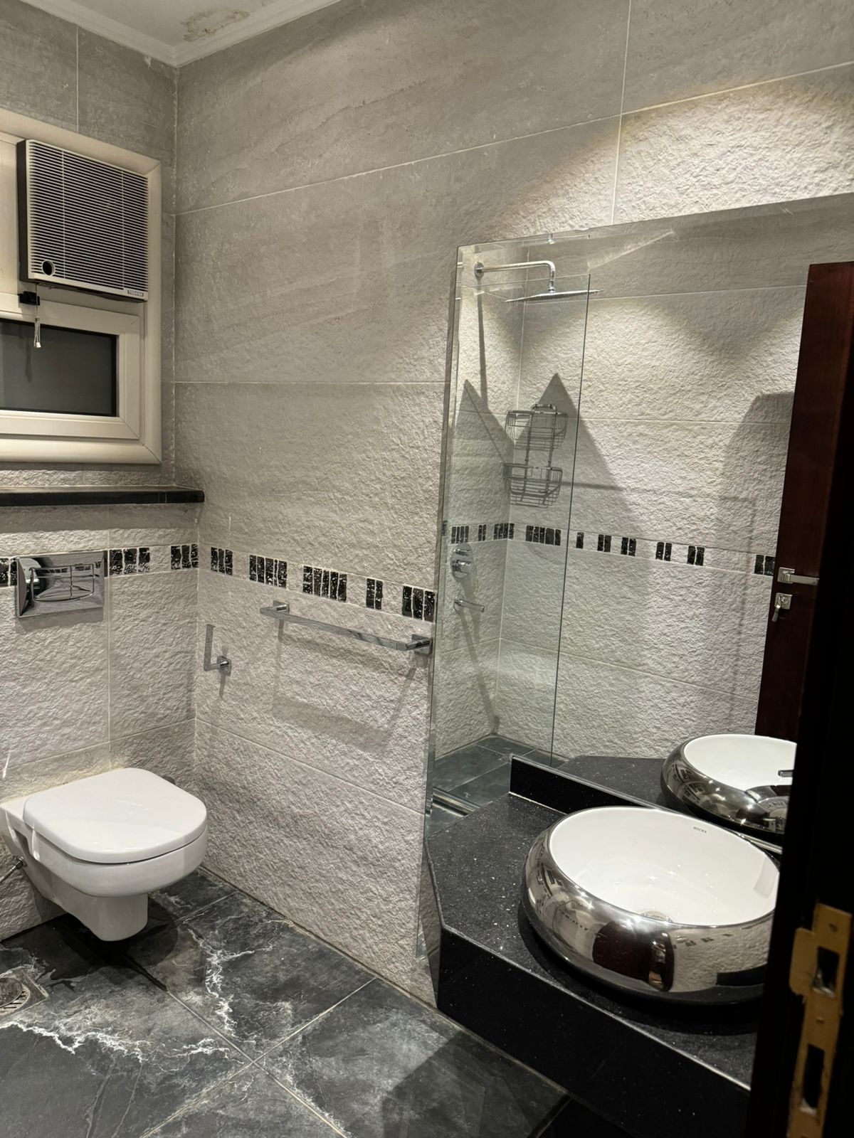 صورة العقار 2