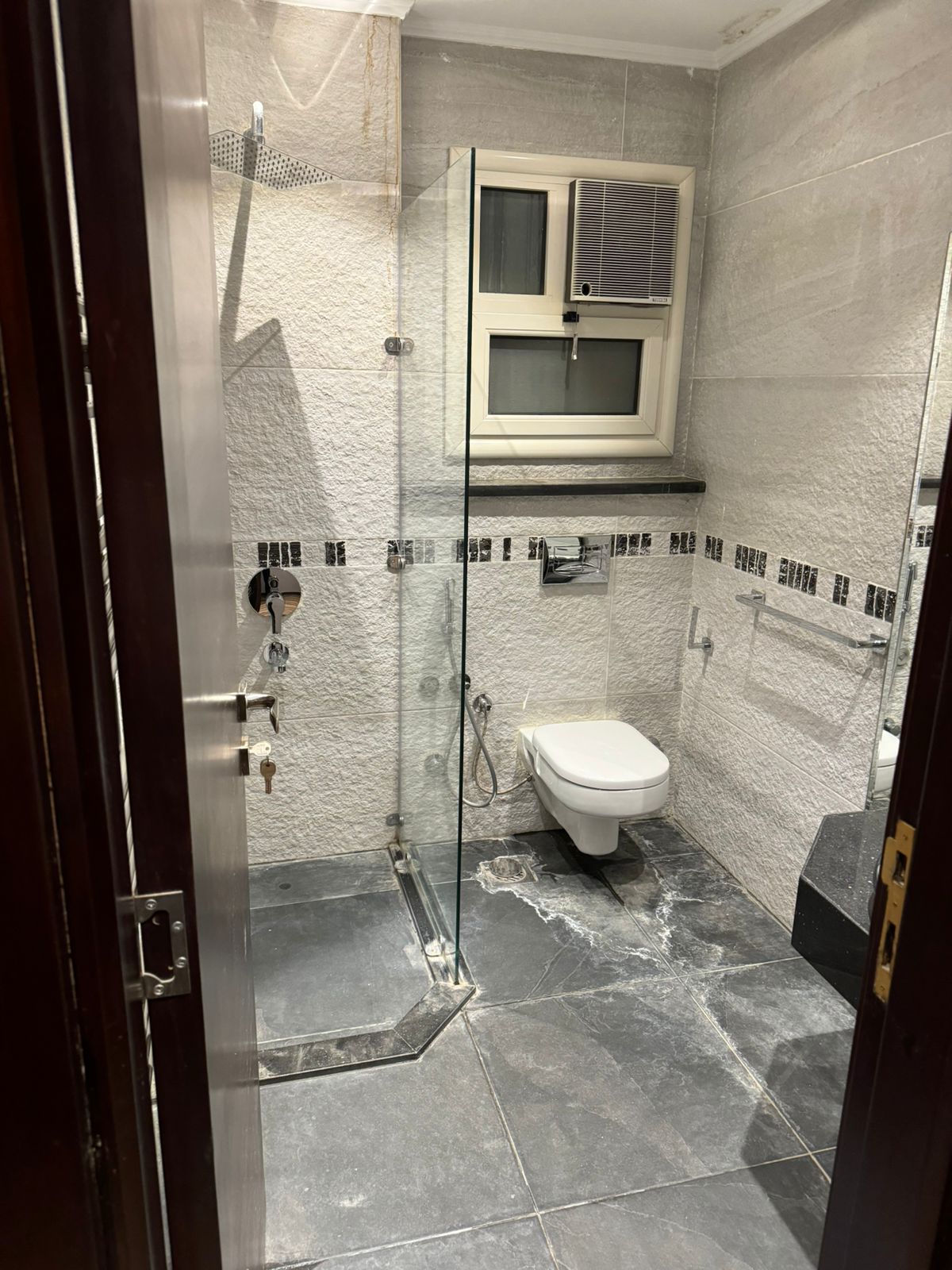 صورة العقار 3