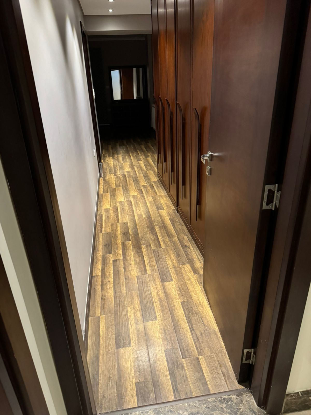 صورة مصغرة 4