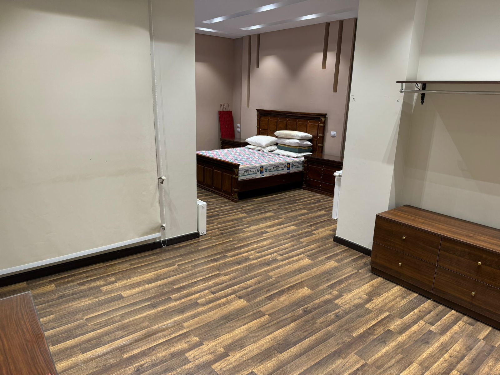 صورة مصغرة 5