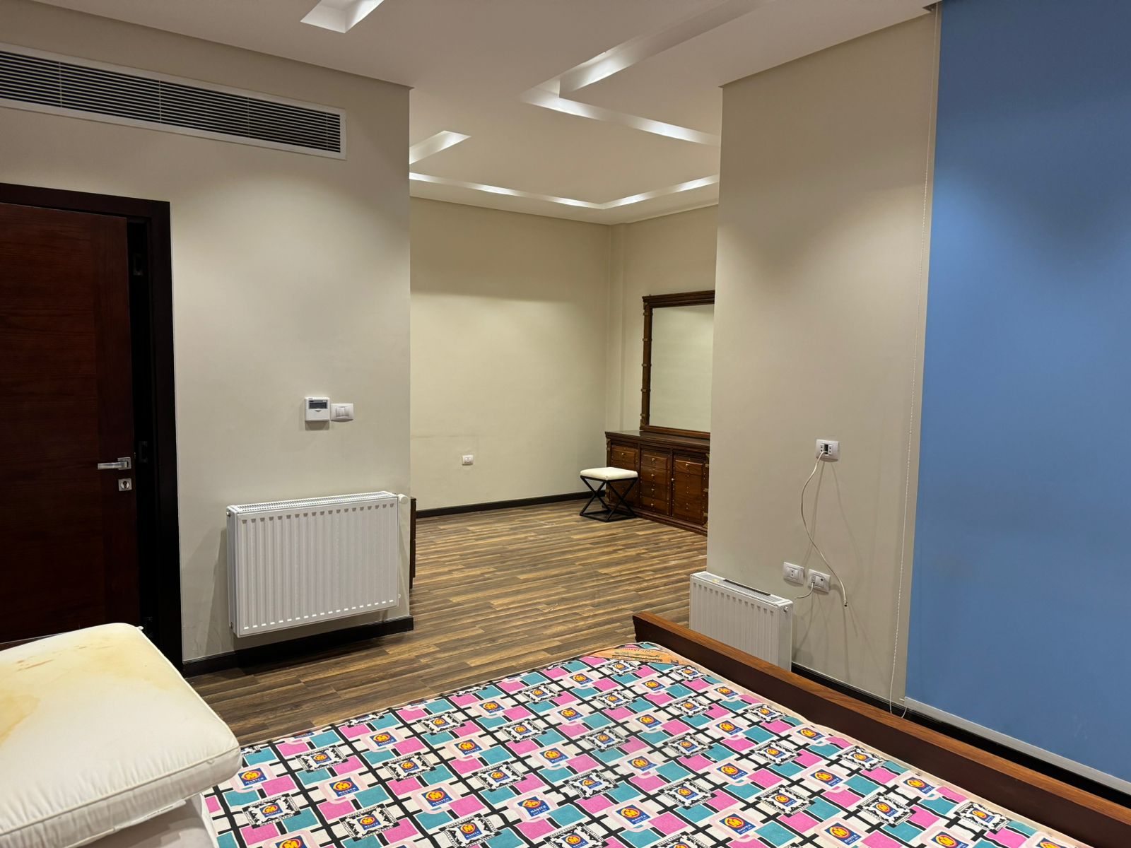 صورة مصغرة 6