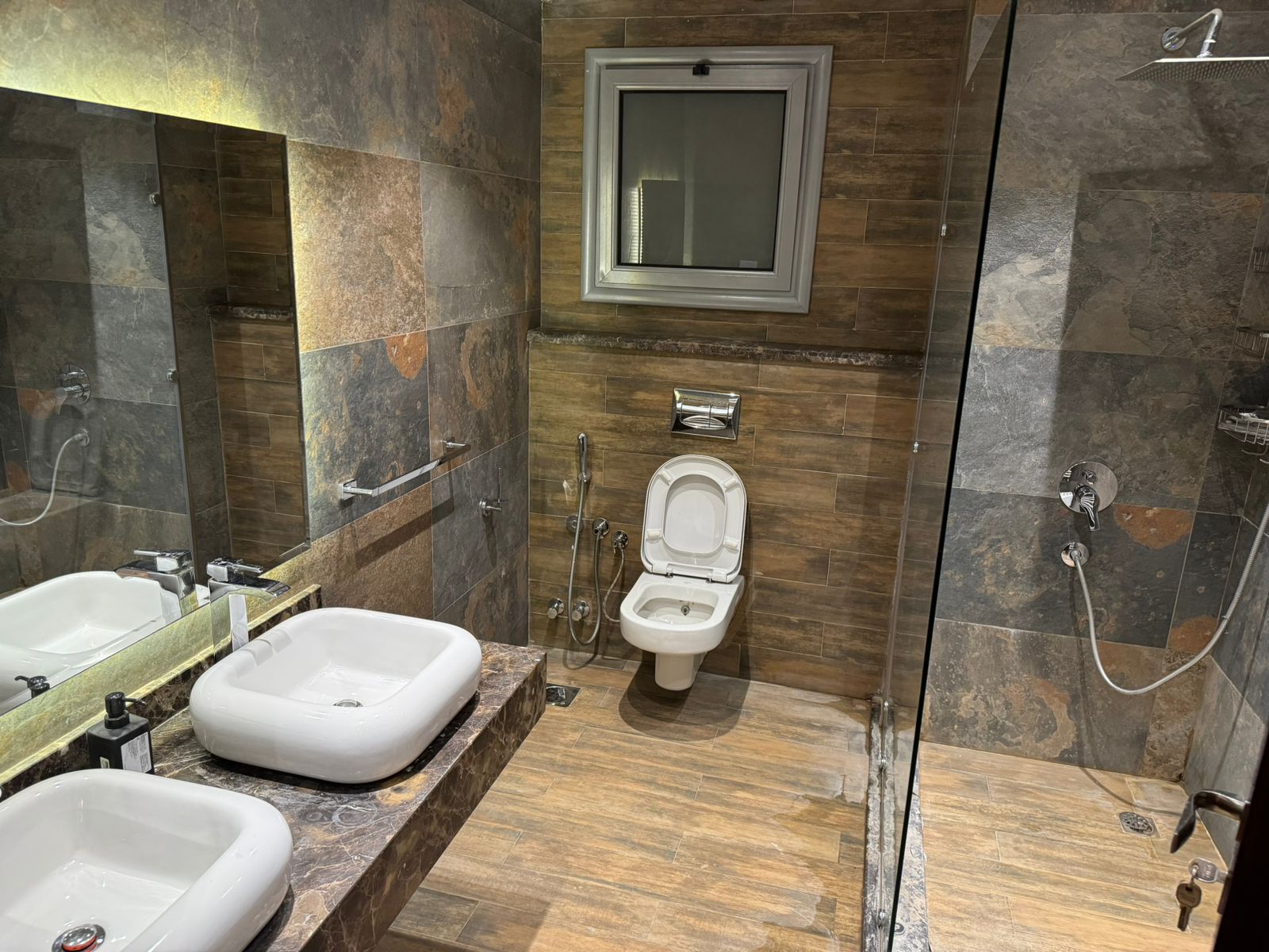 صورة مصغرة 7