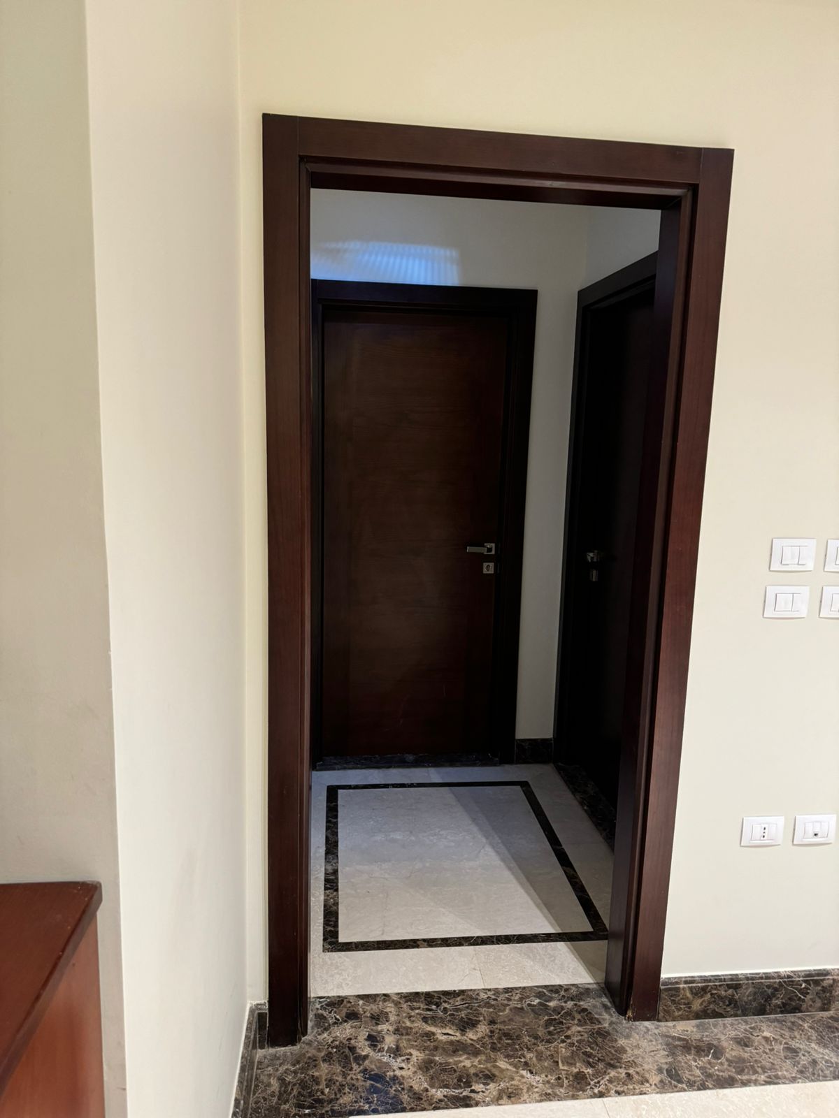 صورة مصغرة 8